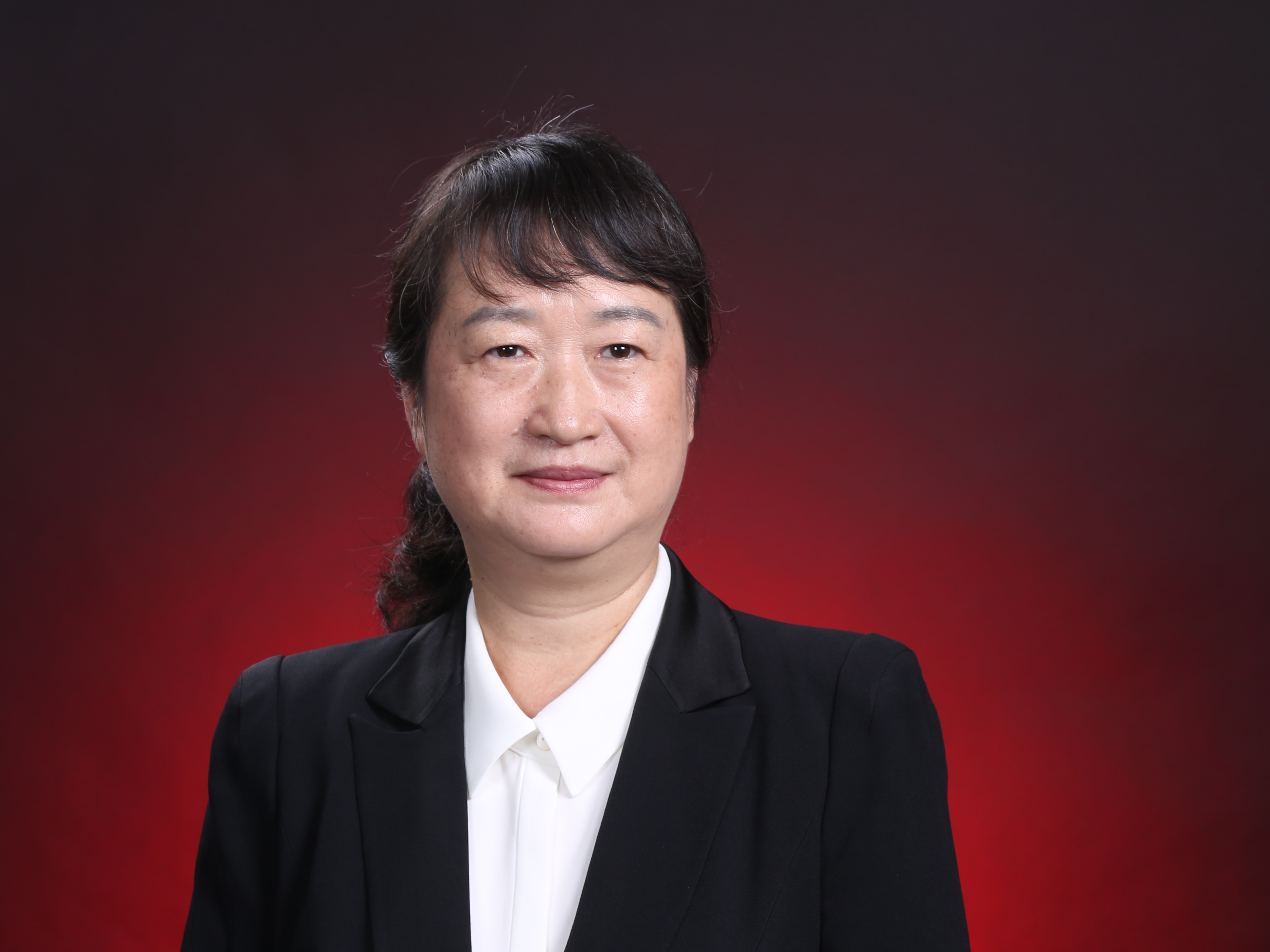 尊龙时凯·(中国)人生就是搏!