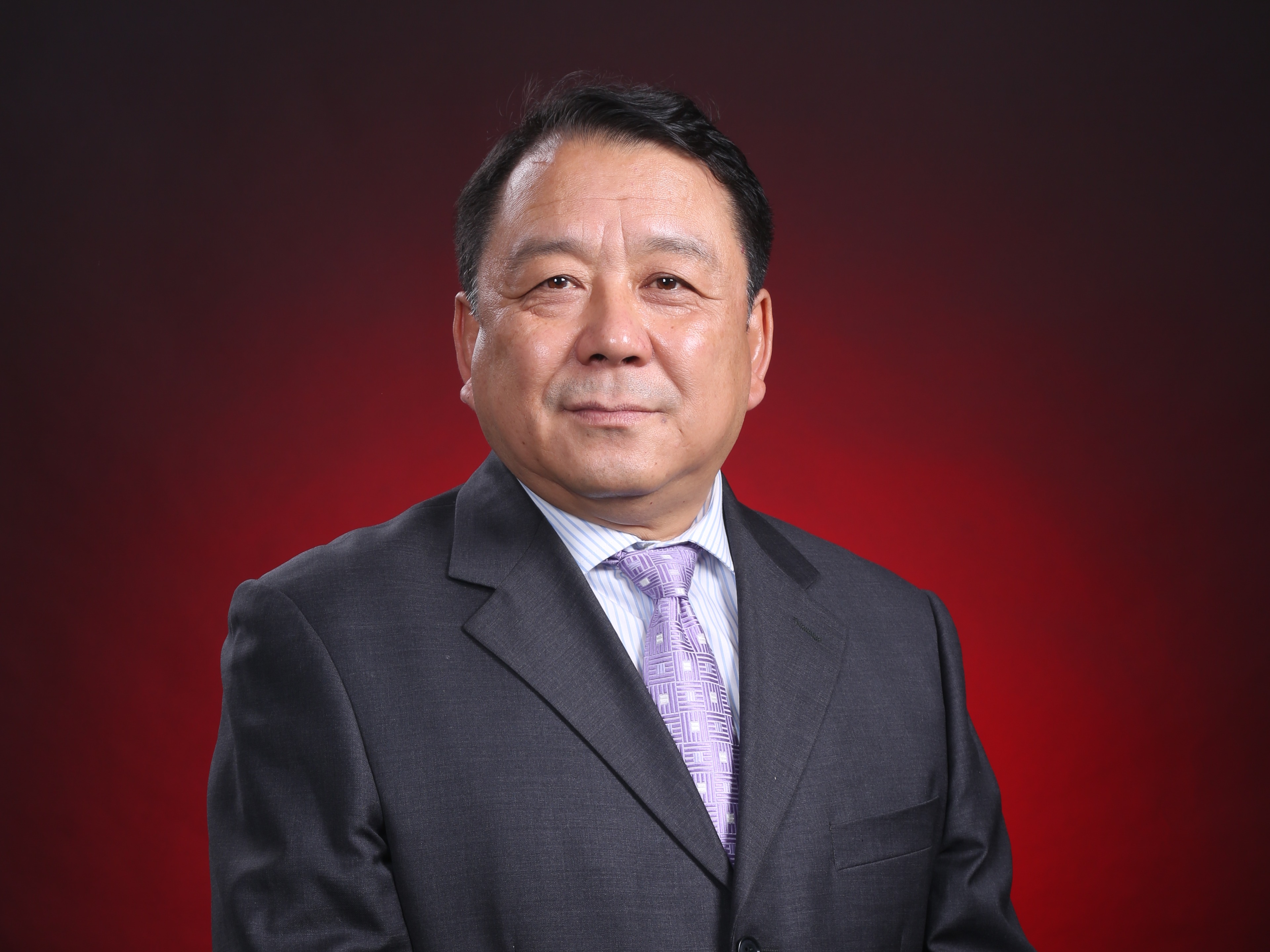 尊龙时凯·(中国)人生就是搏!