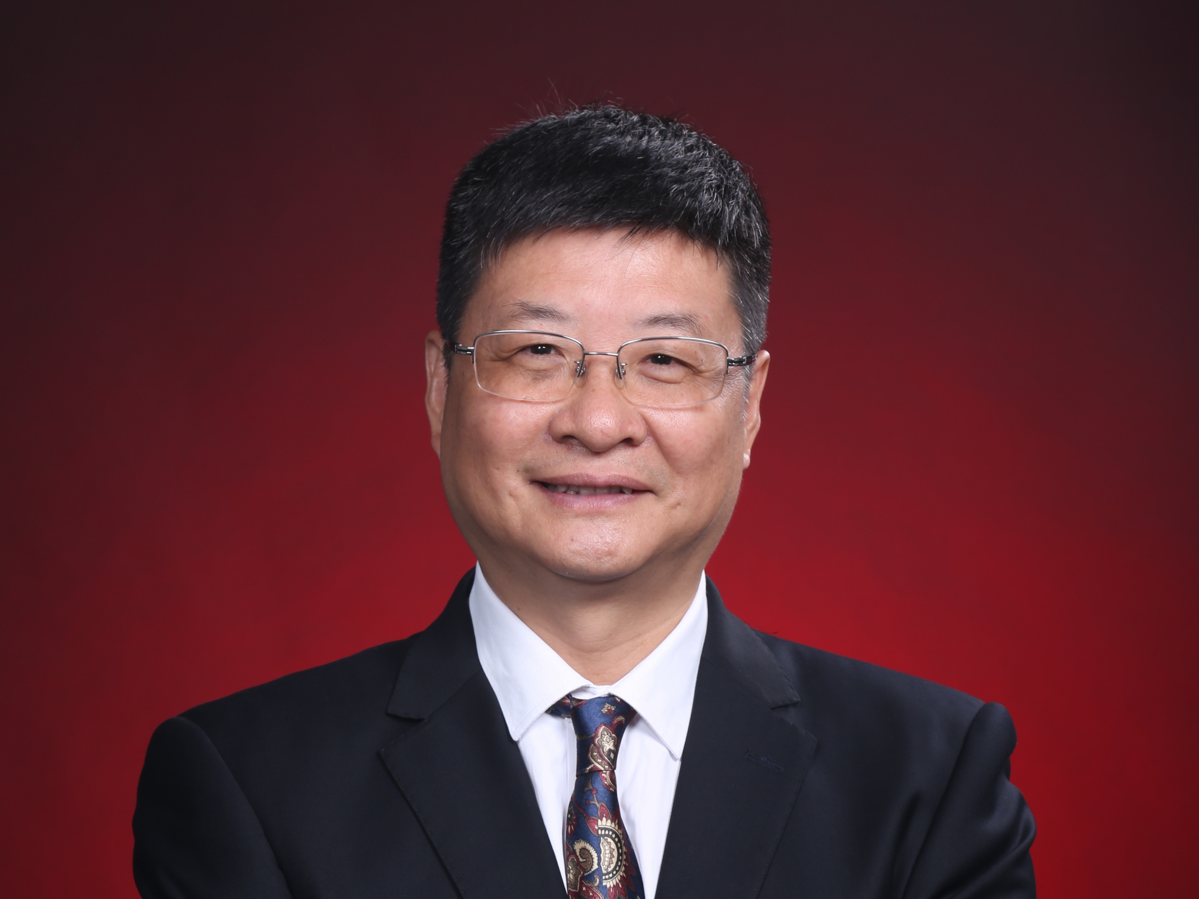 尊龙时凯·(中国)人生就是搏!