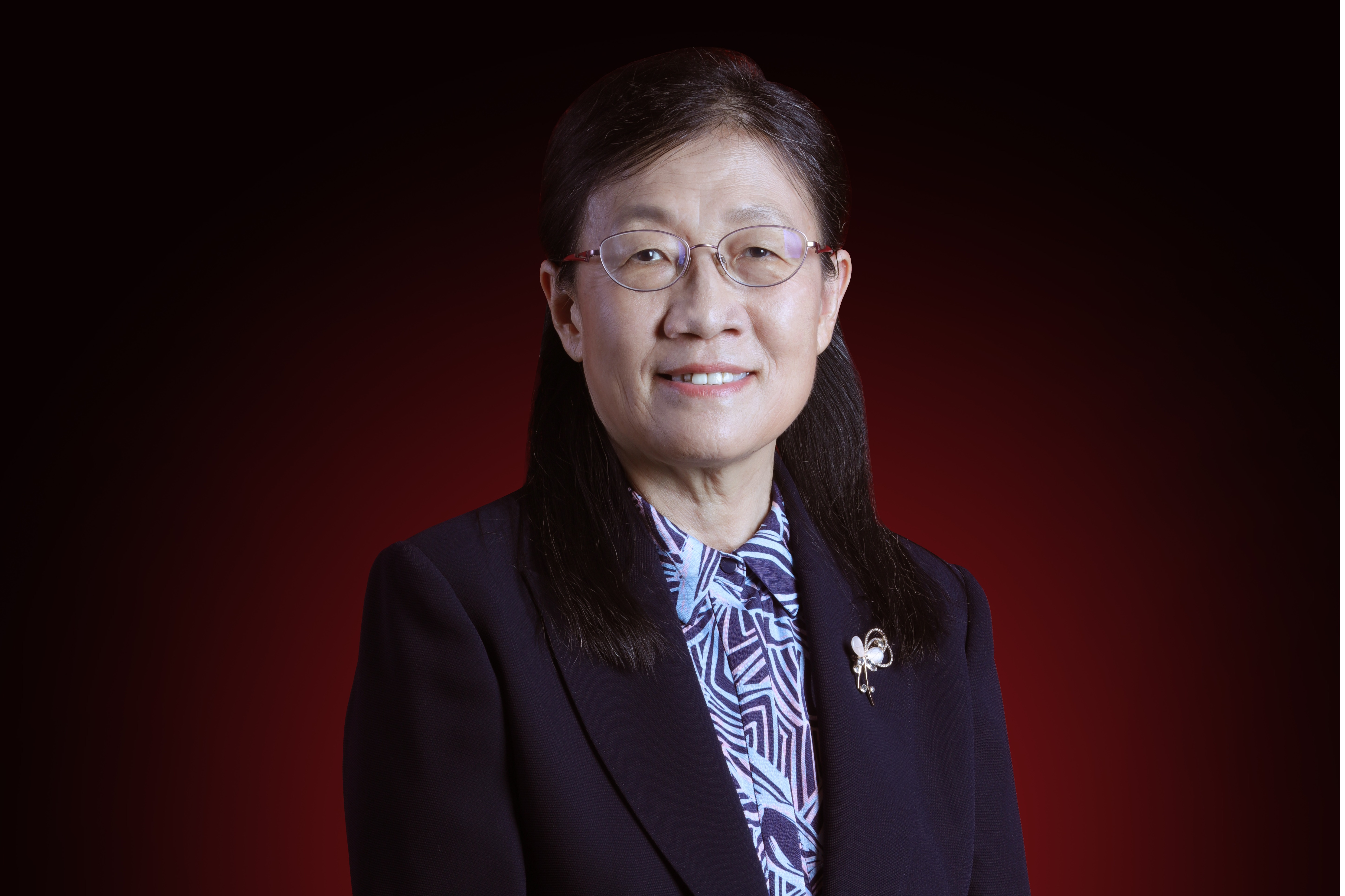 尊龙时凯·(中国)人生就是搏!