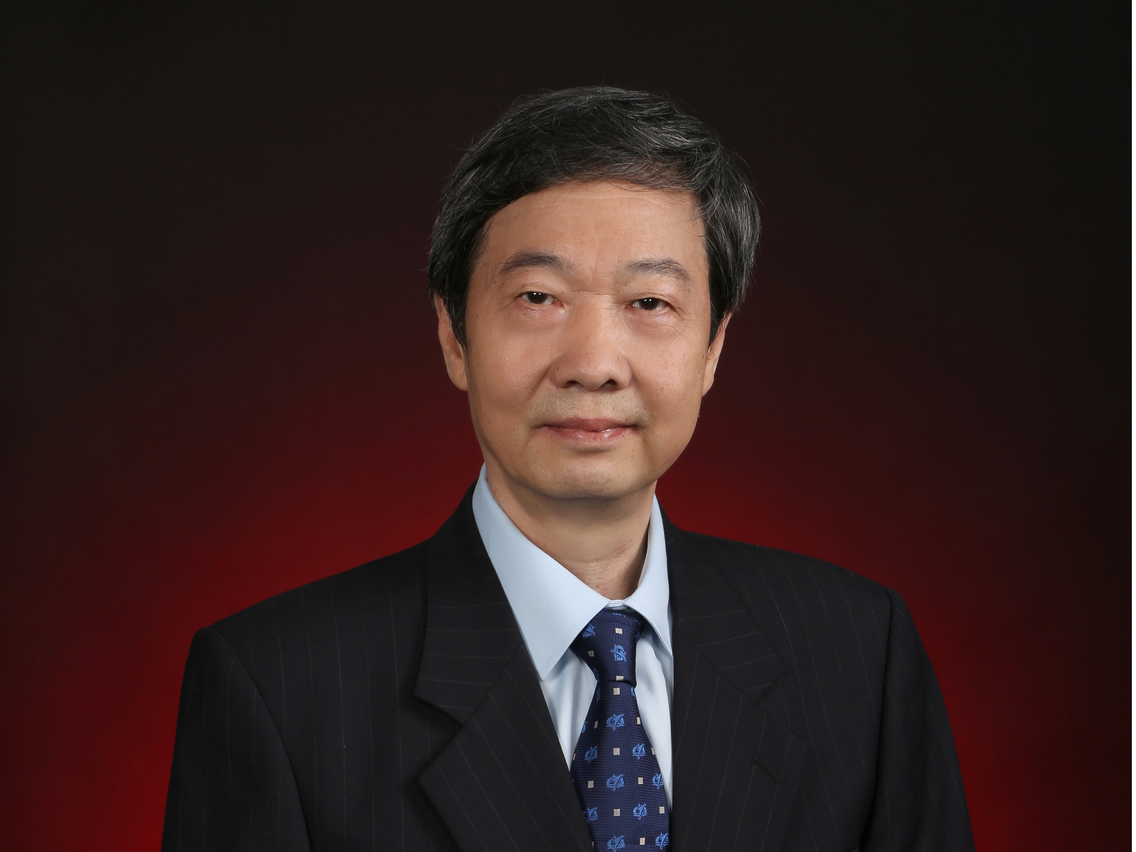 尊龙时凯·(中国)人生就是搏!