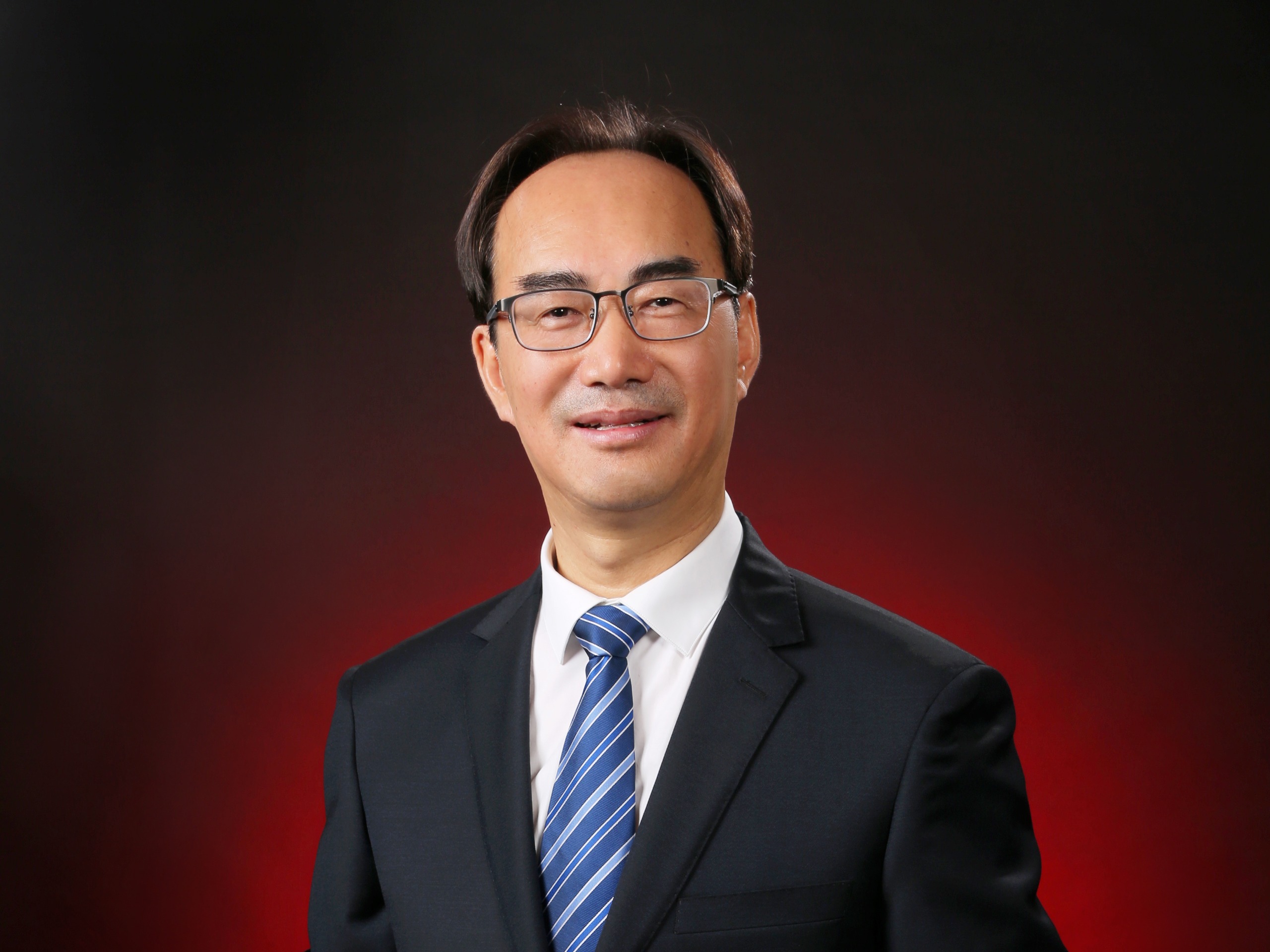尊龙时凯·(中国)人生就是搏!
