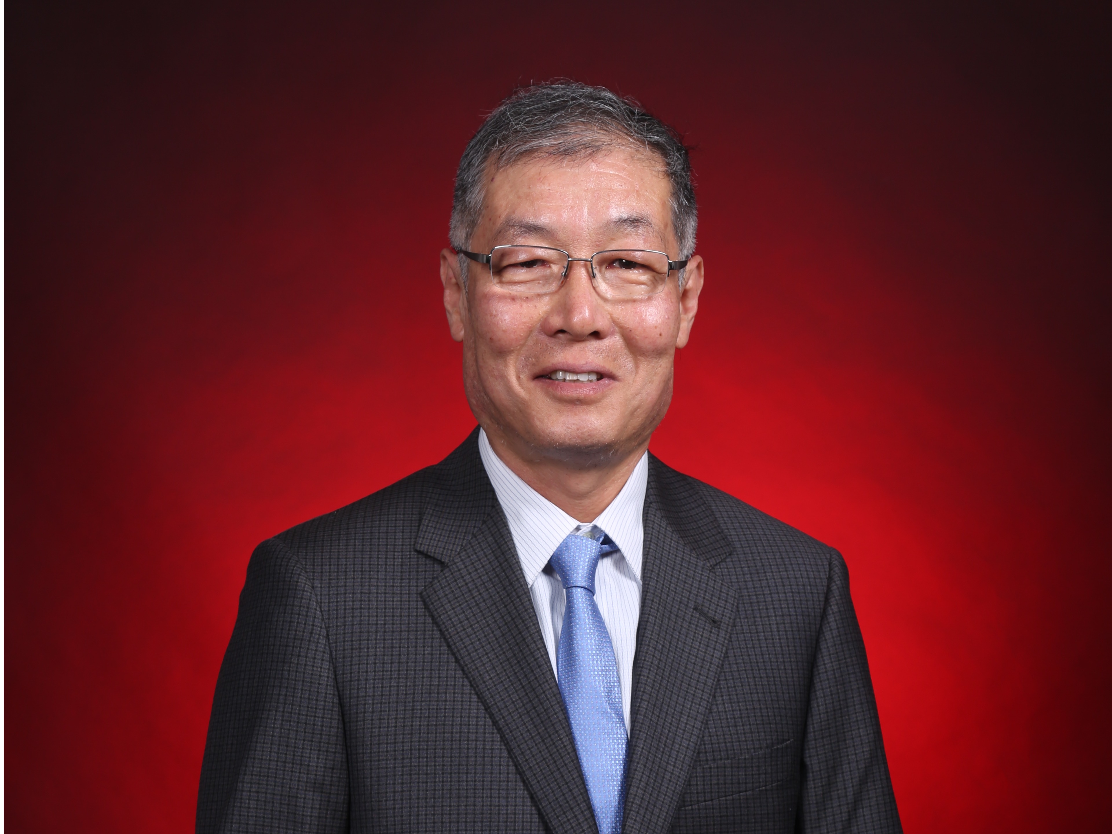 尊龙时凯·(中国)人生就是搏!