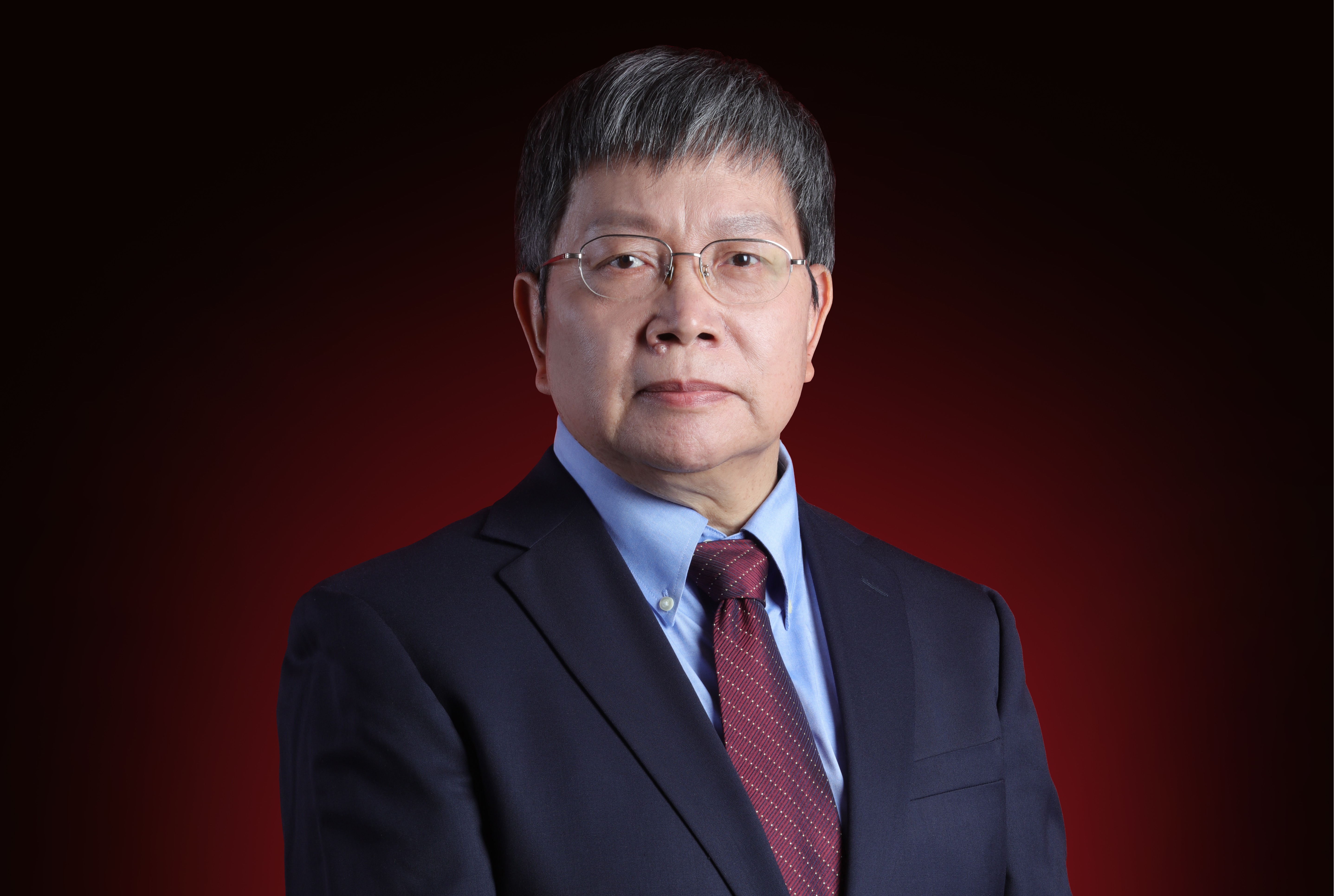 尊龙时凯·(中国)人生就是搏!