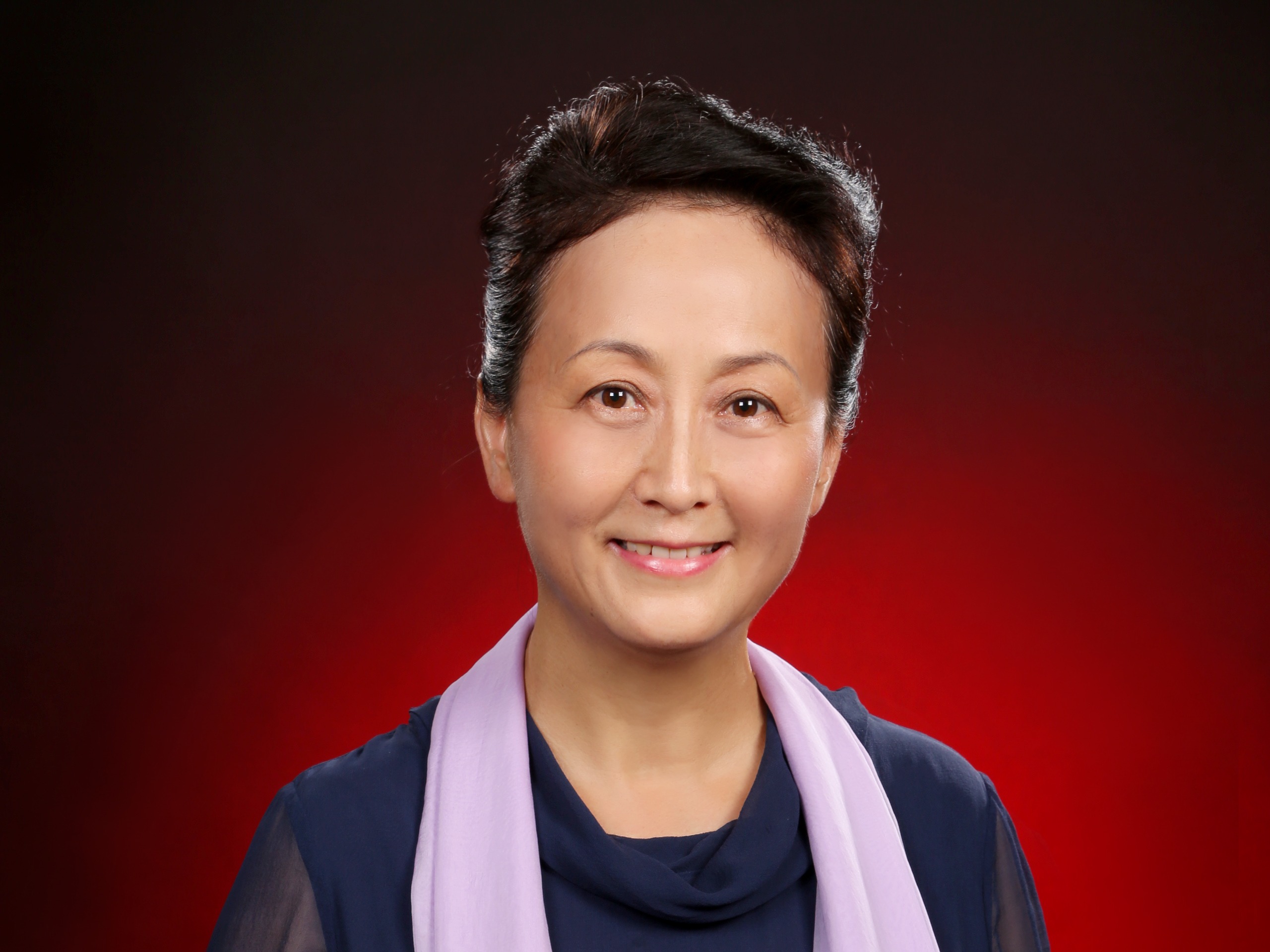 尊龙时凯·(中国)人生就是搏!