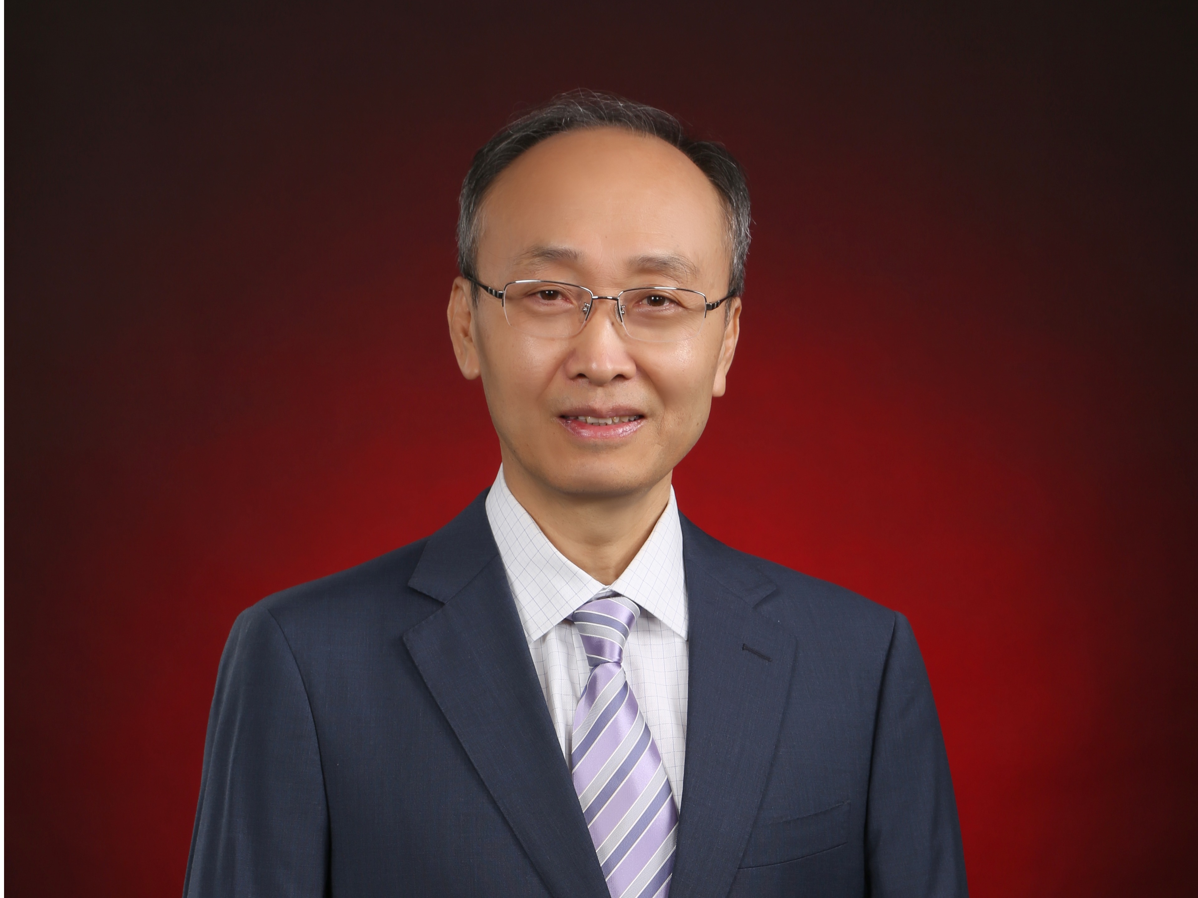 尊龙时凯·(中国)人生就是搏!