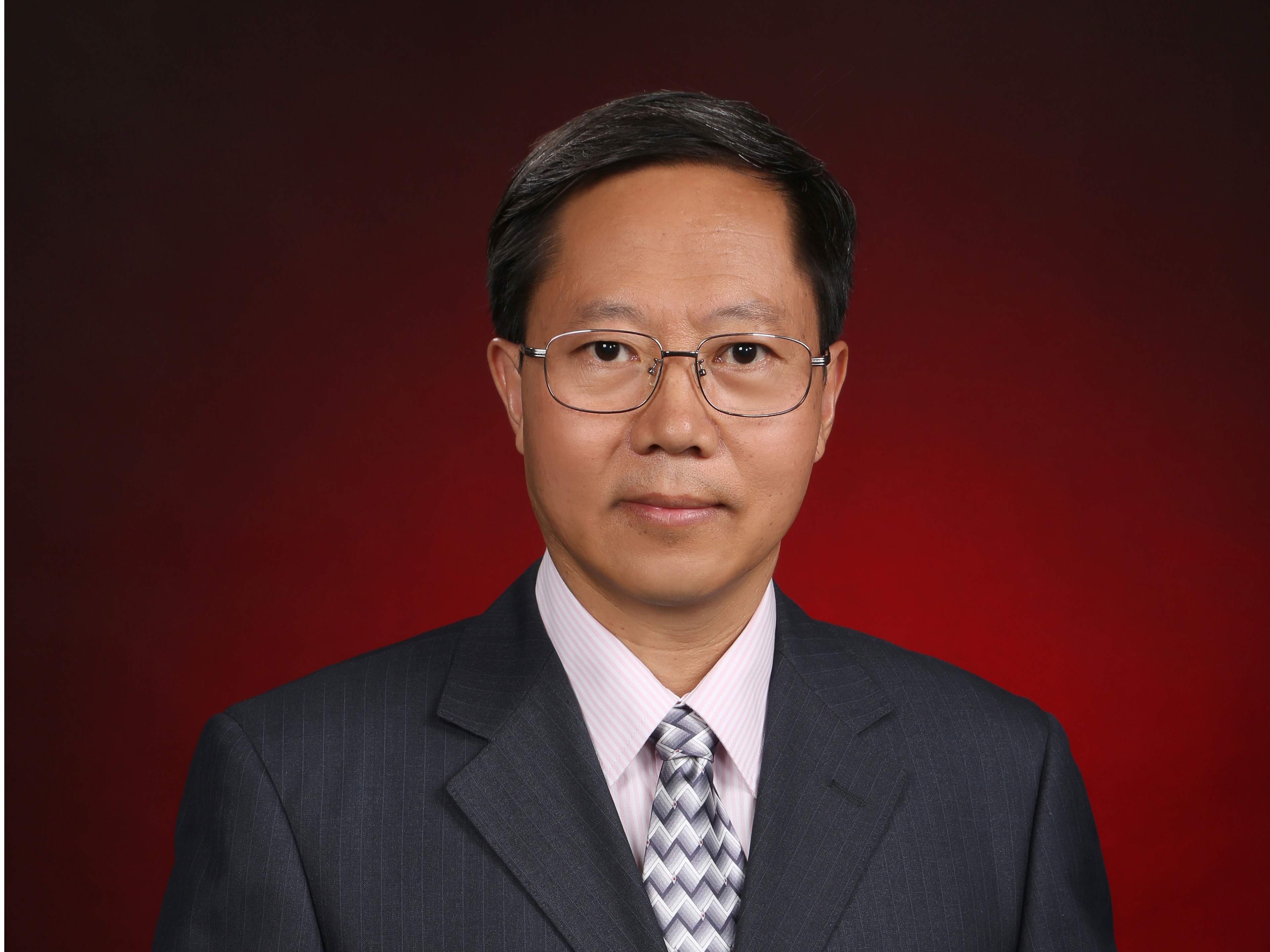 尊龙时凯·(中国)人生就是搏!