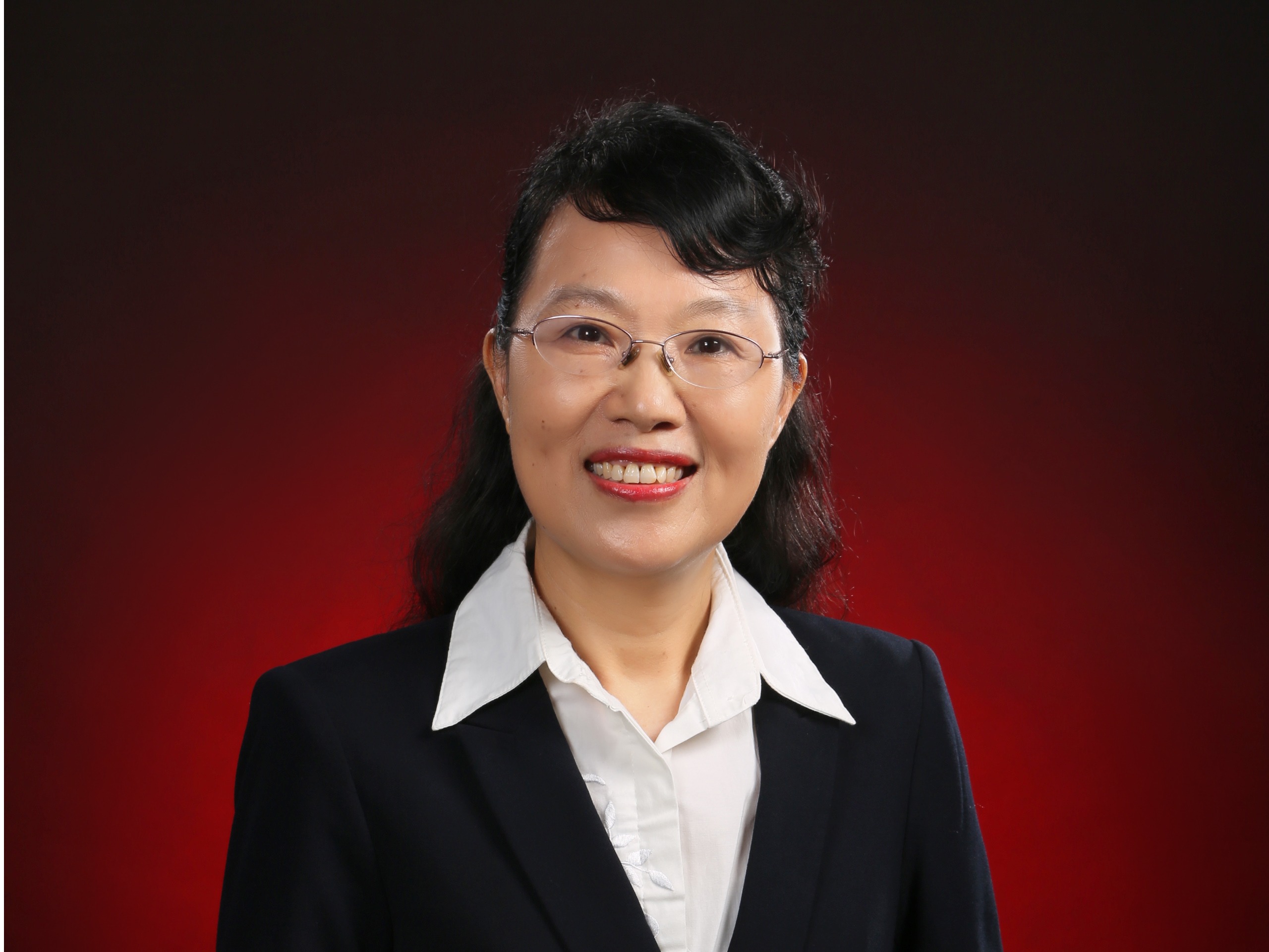 尊龙时凯·(中国)人生就是搏!