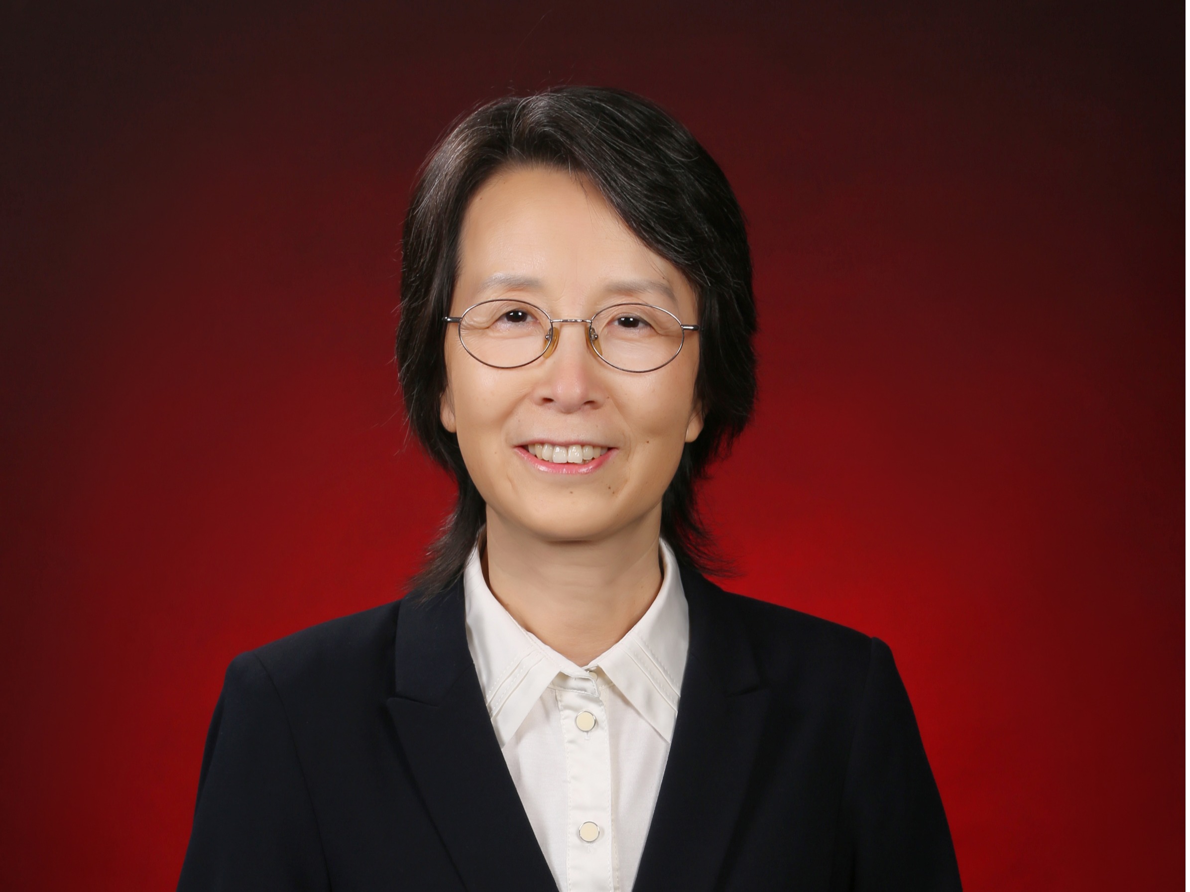 尊龙时凯·(中国)人生就是搏!