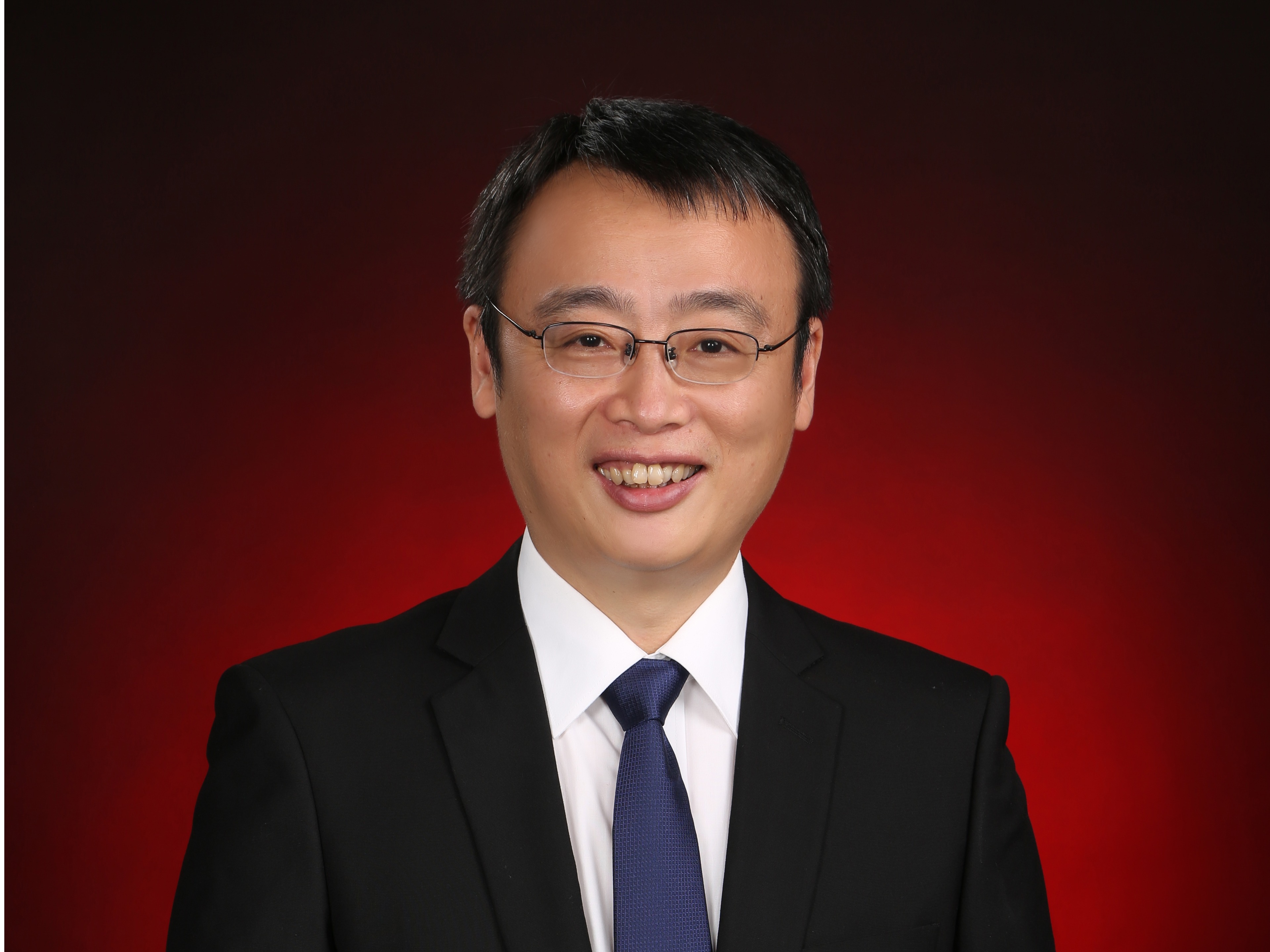 尊龙时凯·(中国)人生就是搏!