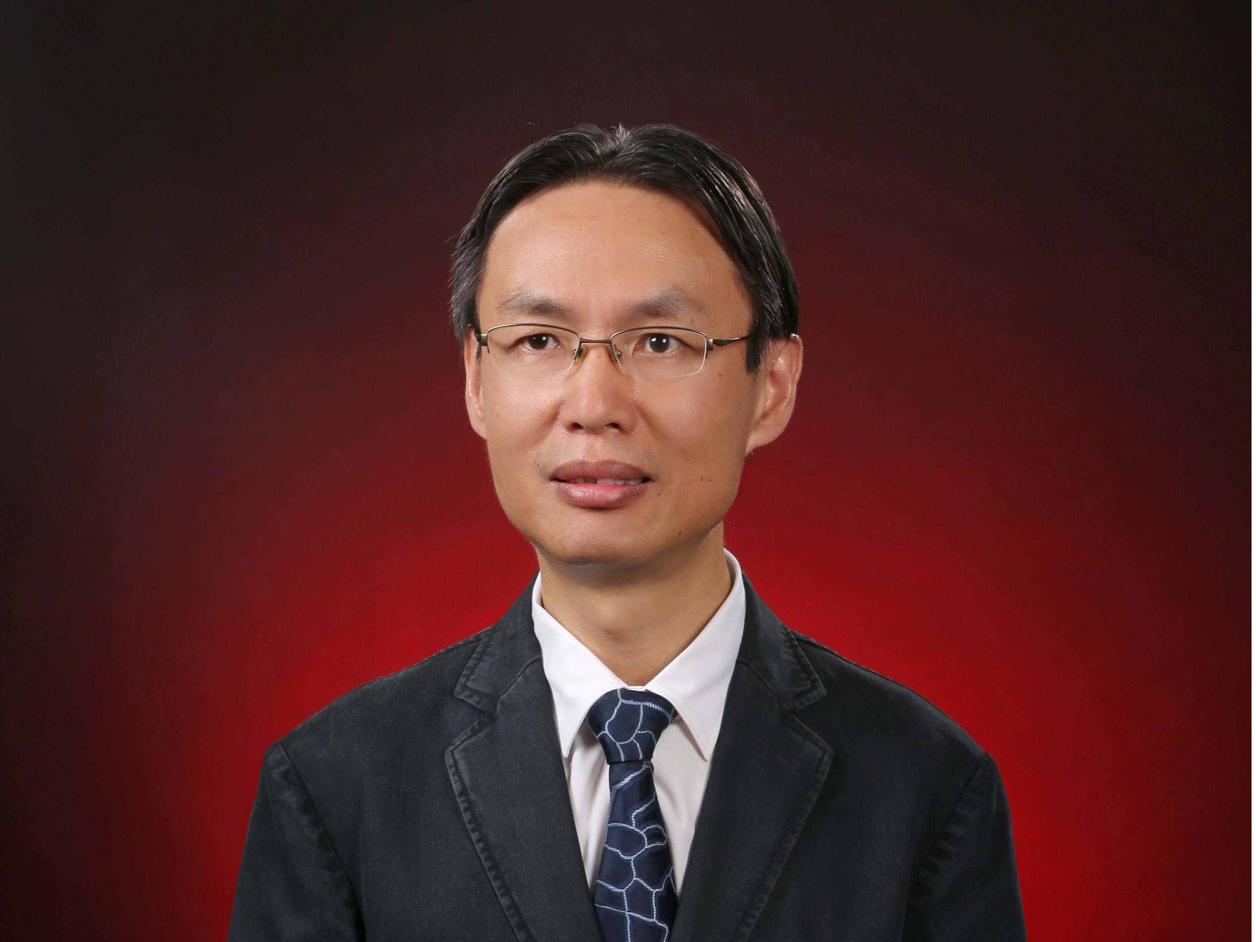 尊龙时凯·(中国)人生就是搏!