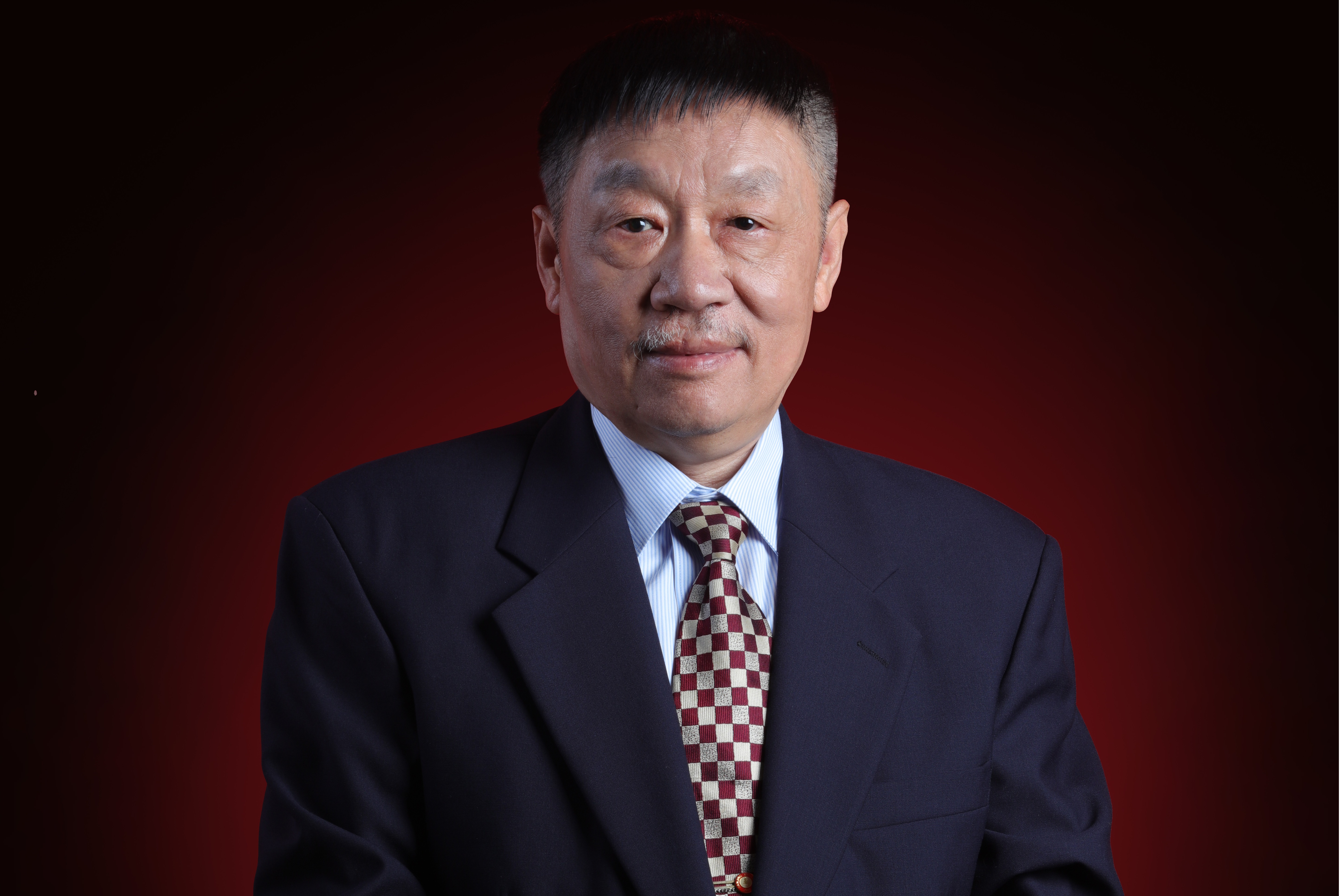 尊龙时凯·(中国)人生就是搏!