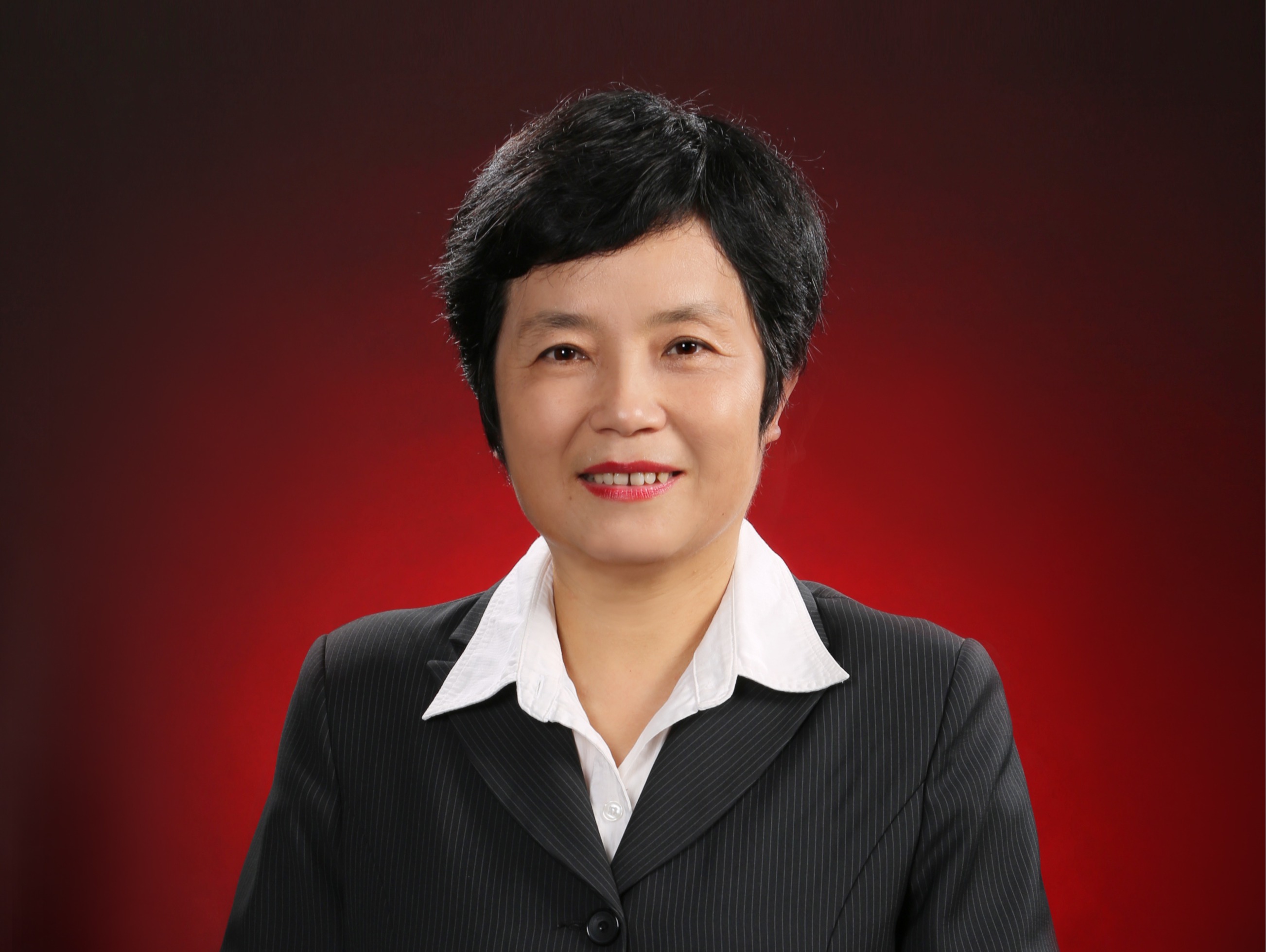 尊龙时凯·(中国)人生就是搏!