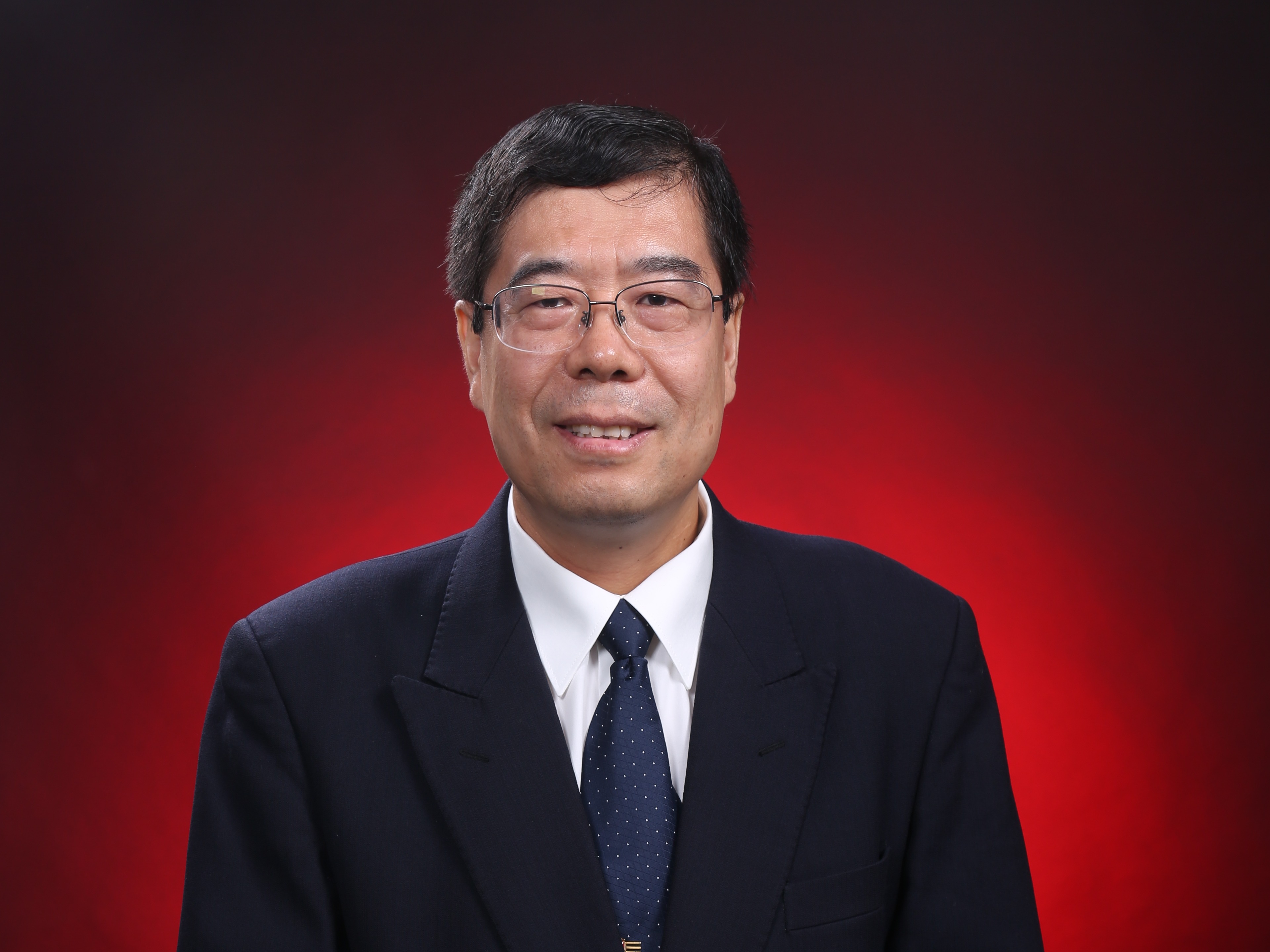 尊龙时凯·(中国)人生就是搏!