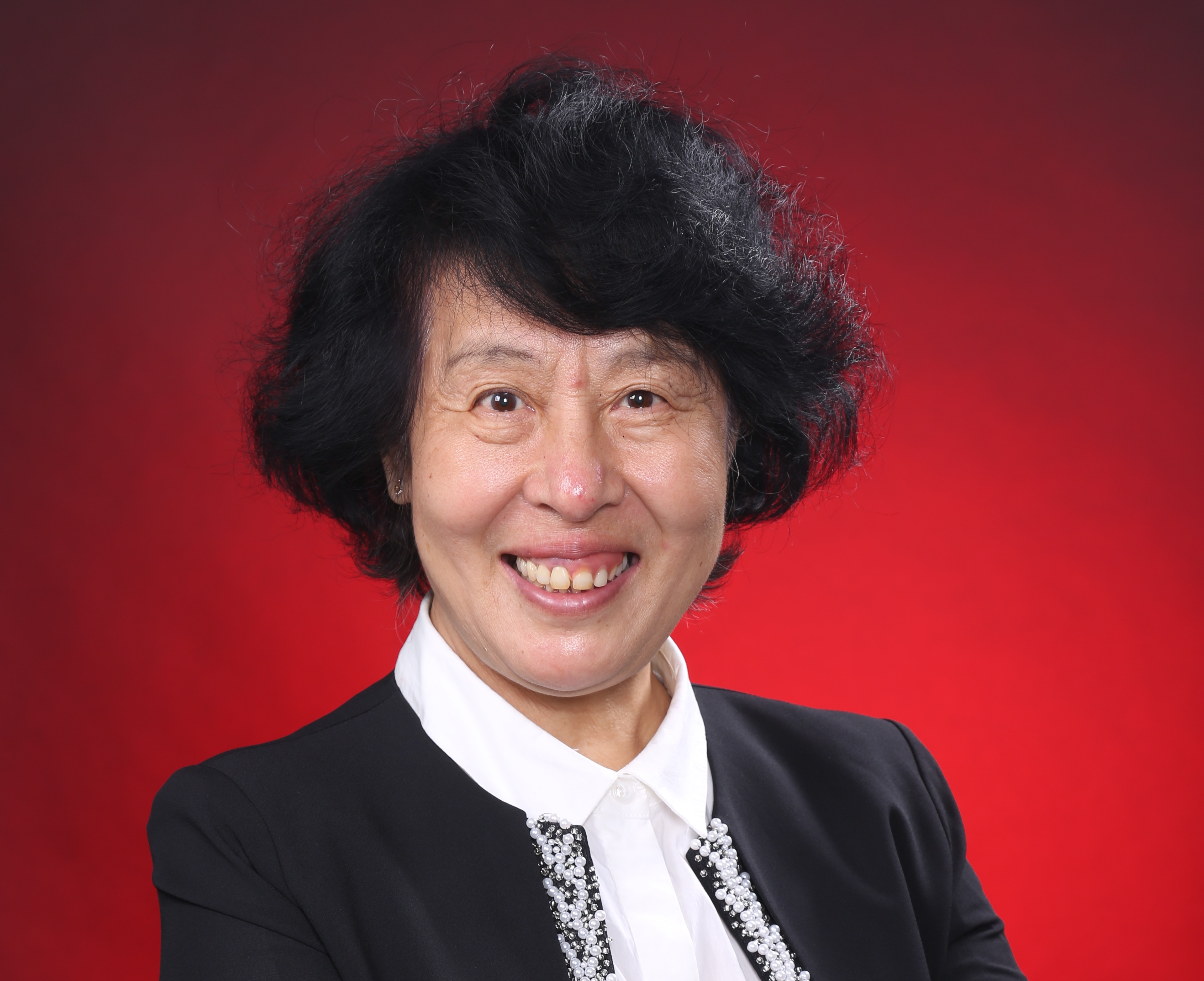 尊龙时凯·(中国)人生就是搏!