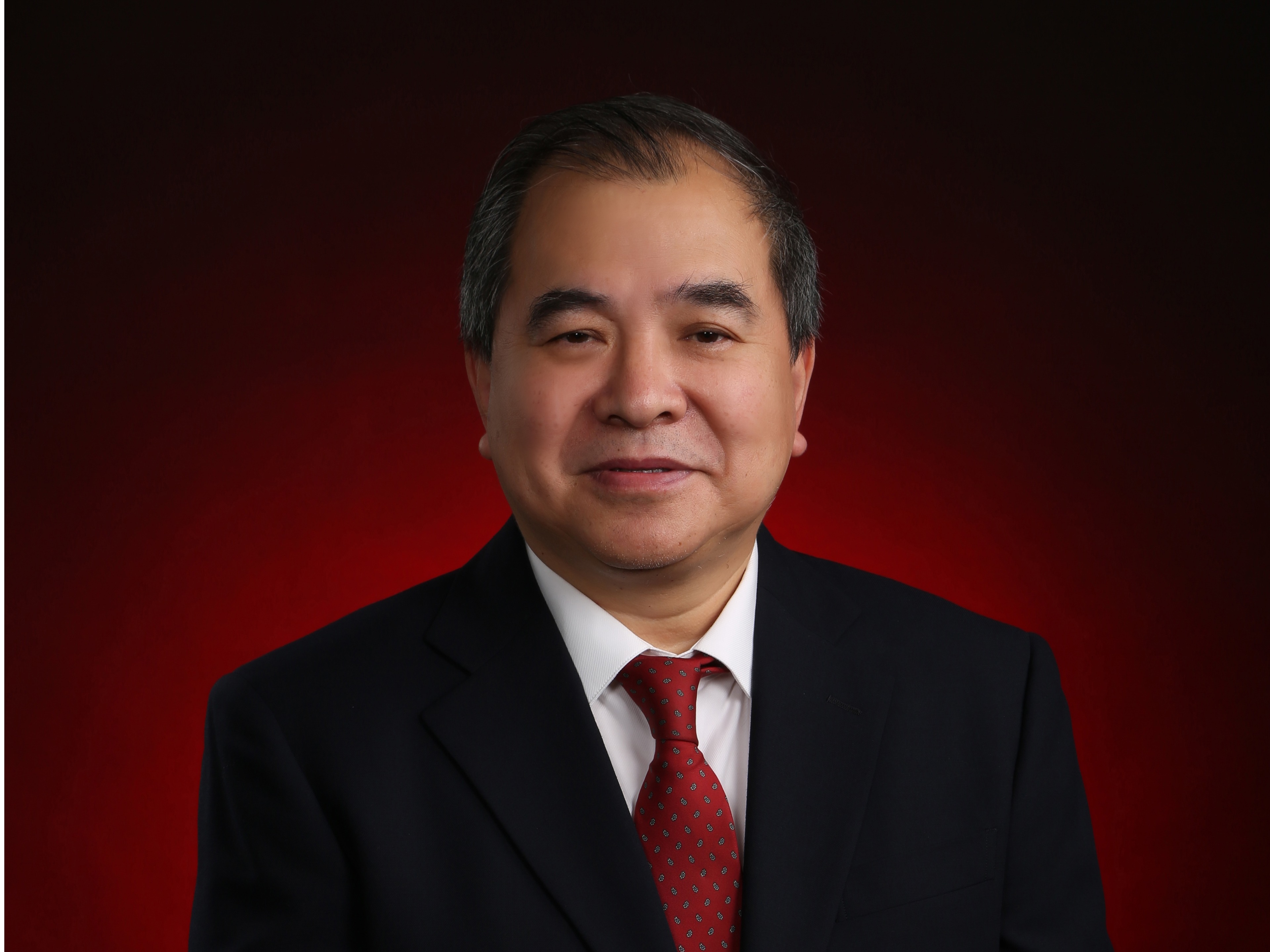 尊龙时凯·(中国)人生就是搏!