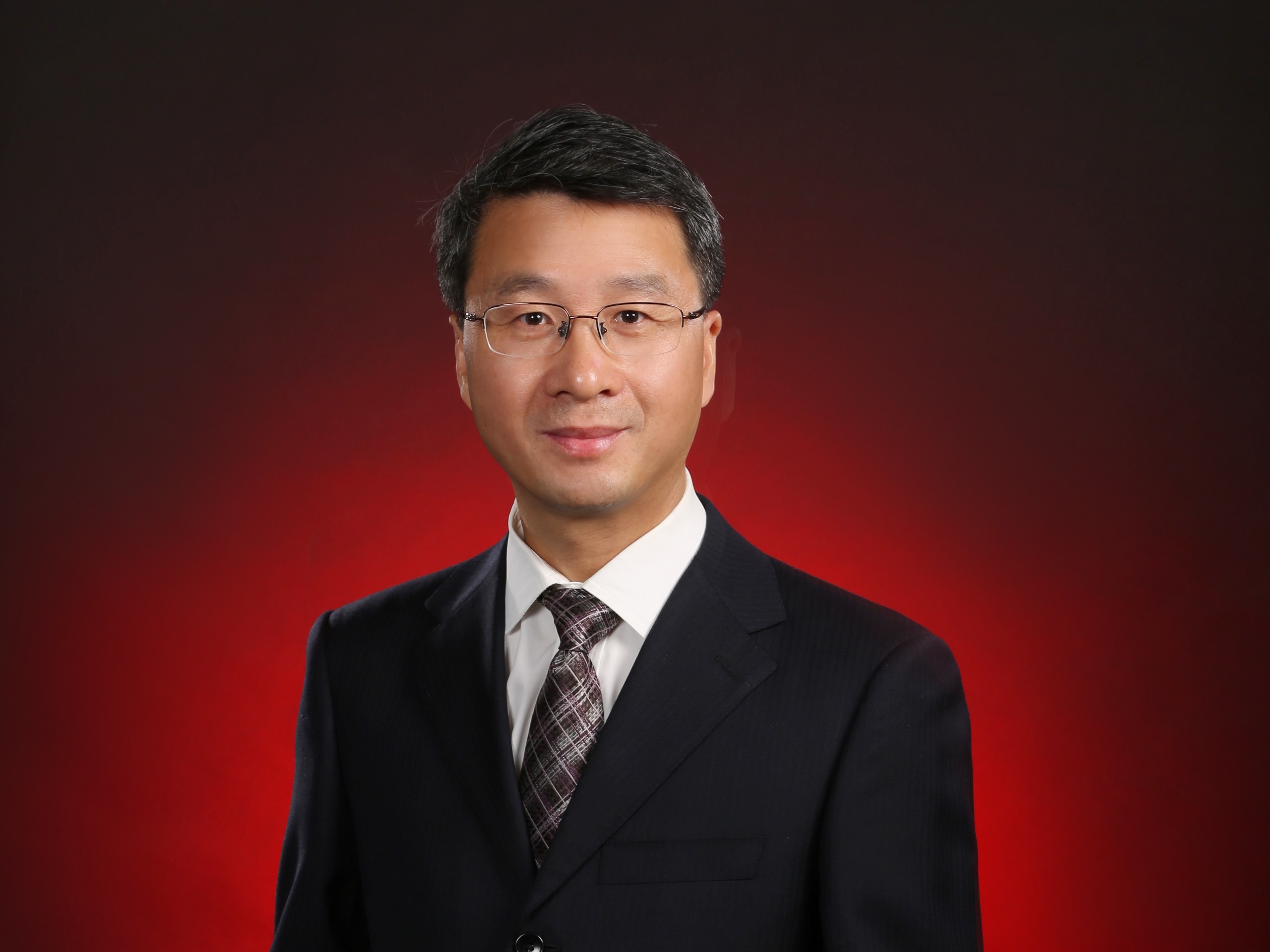 尊龙时凯·(中国)人生就是搏!