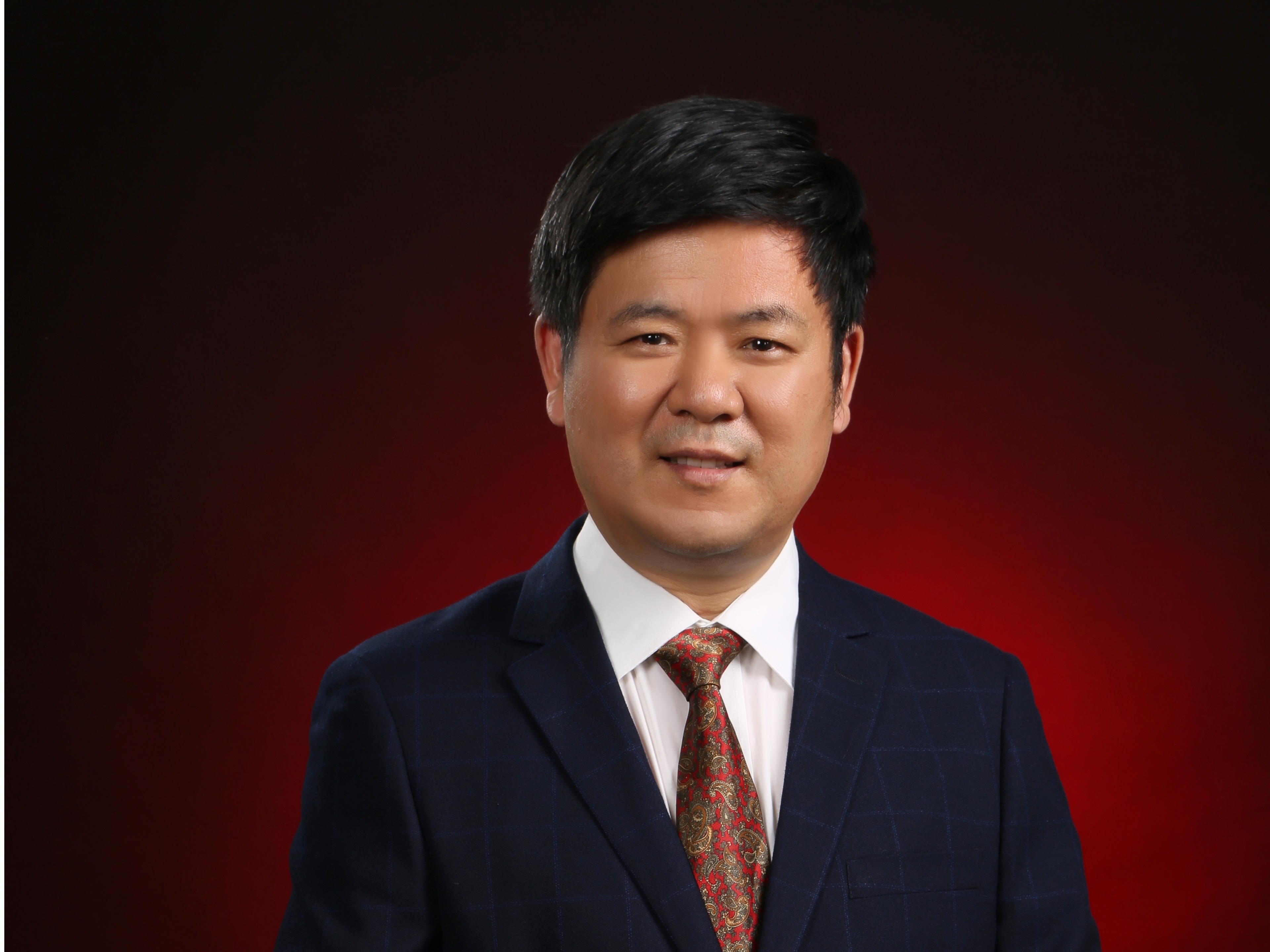 尊龙时凯·(中国)人生就是搏!
