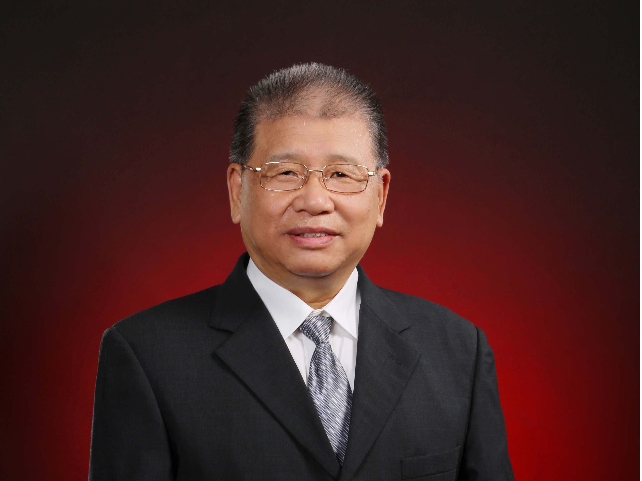 尊龙时凯·(中国)人生就是搏!