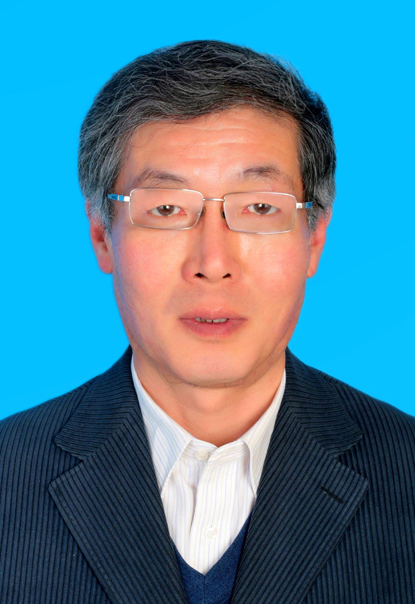 尊龙时凯·(中国)人生就是搏!