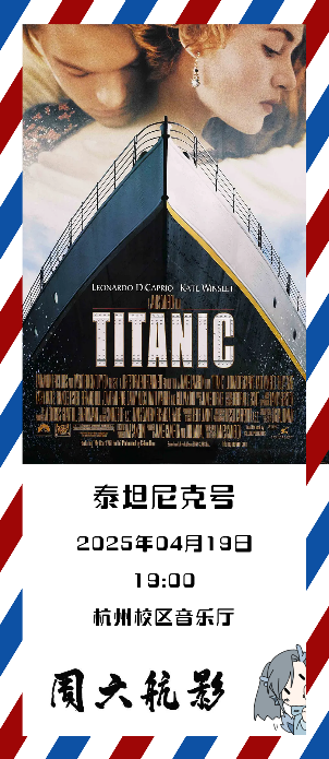 尊龙时凯·(中国)人生就是搏!