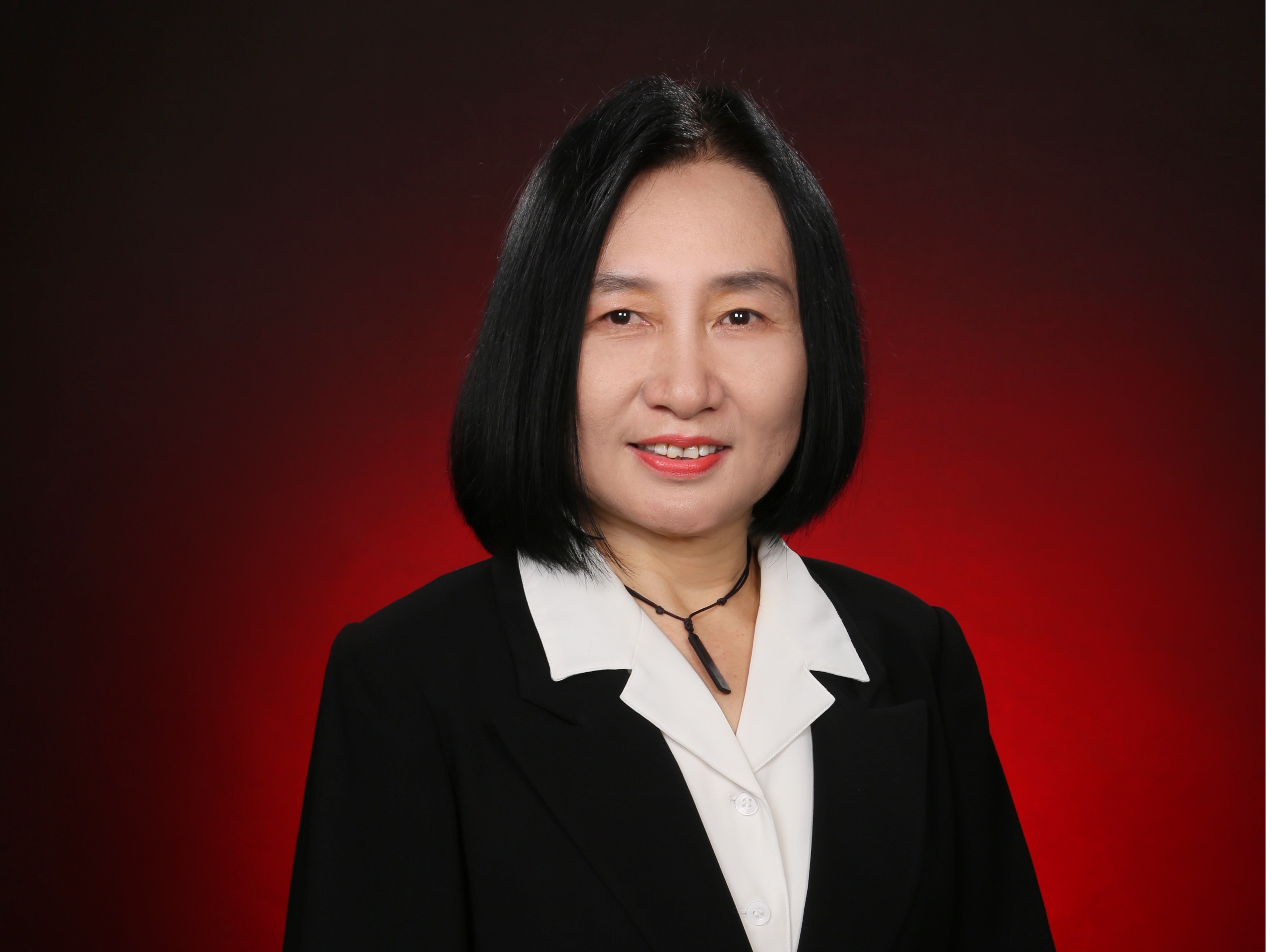 尊龙时凯·(中国)人生就是搏!