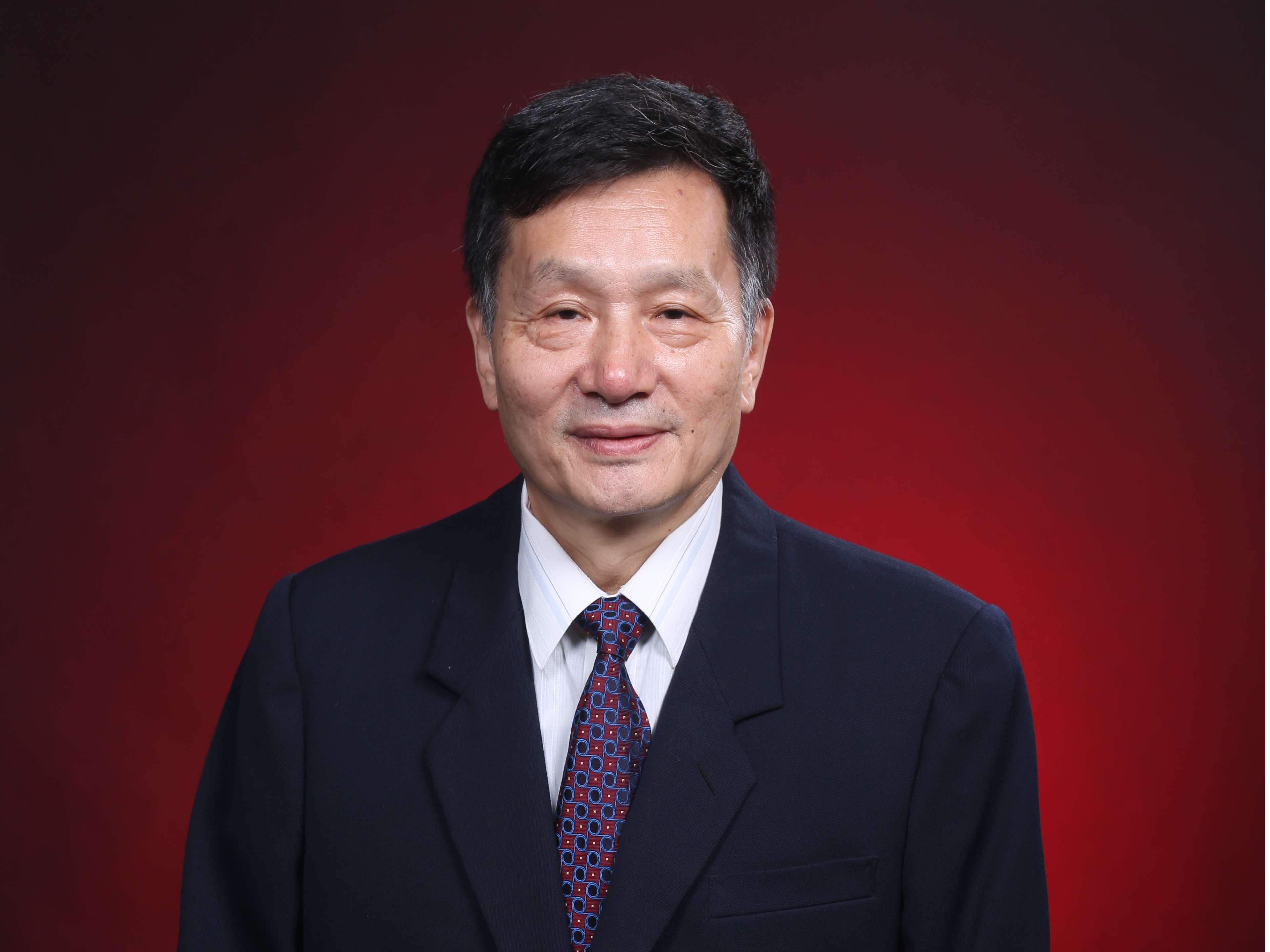 尊龙时凯·(中国)人生就是搏!
