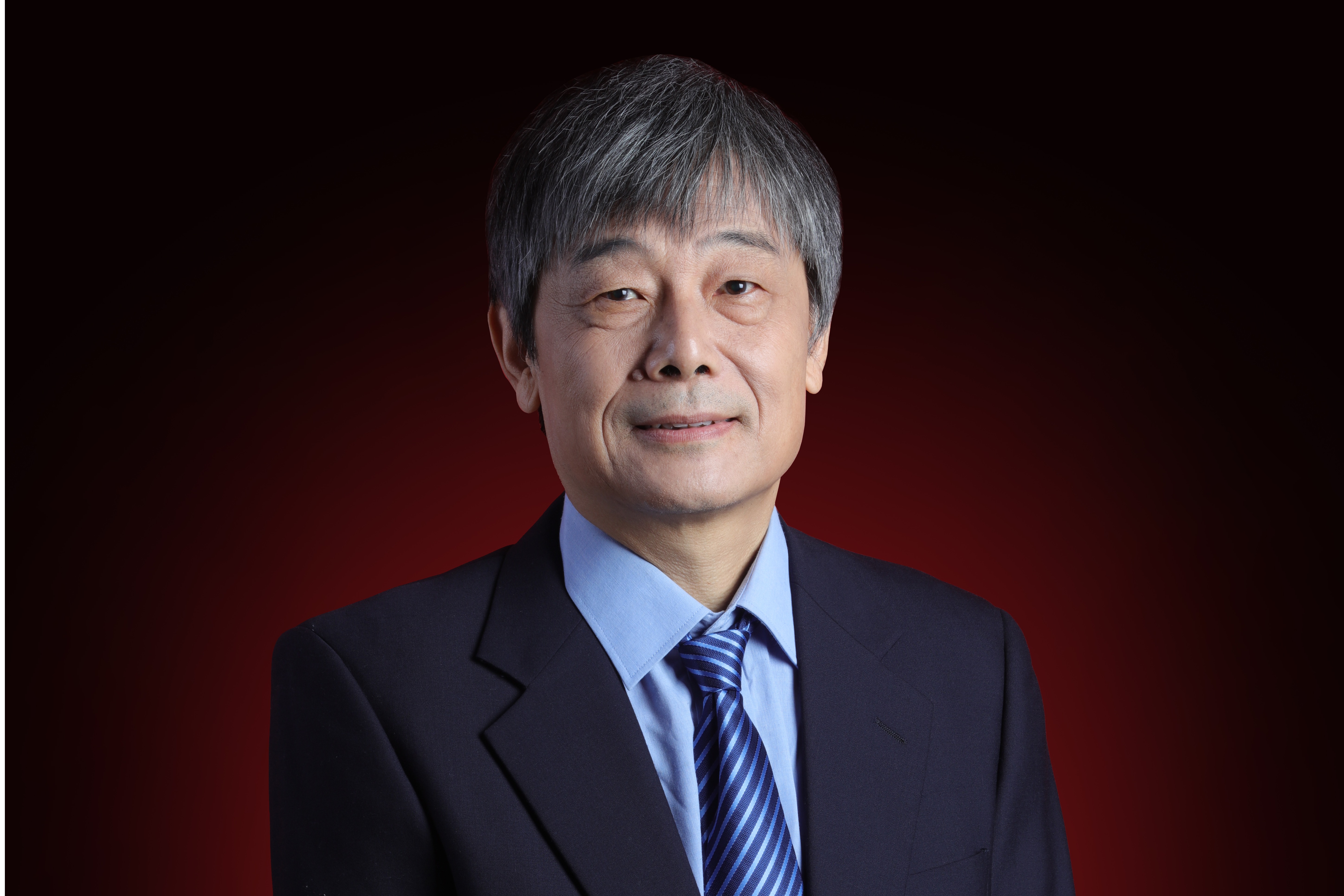 尊龙时凯·(中国)人生就是搏!
