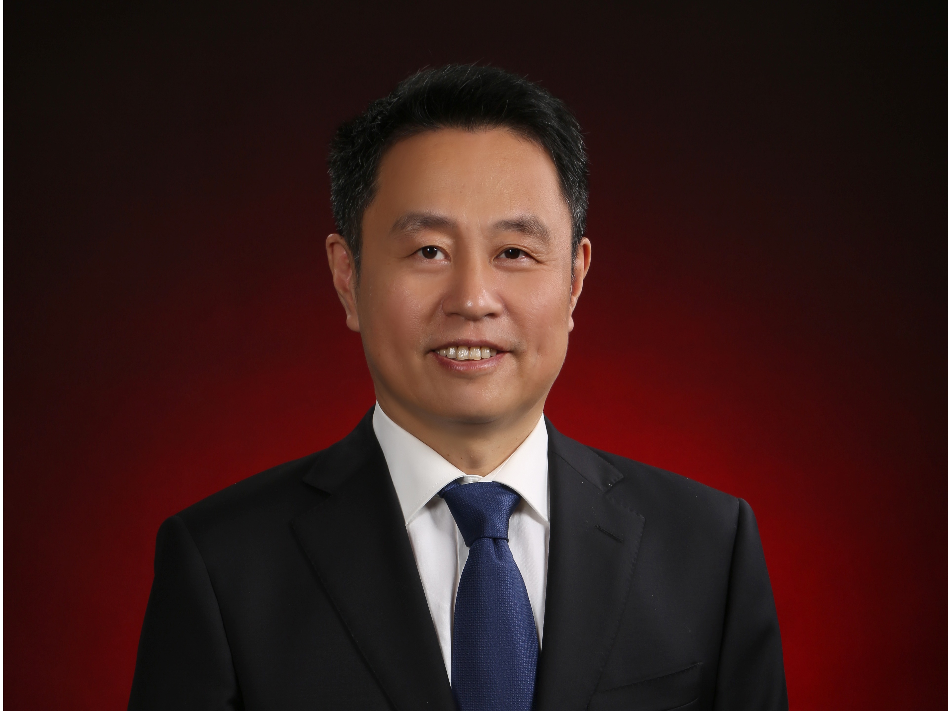 尊龙时凯·(中国)人生就是搏!