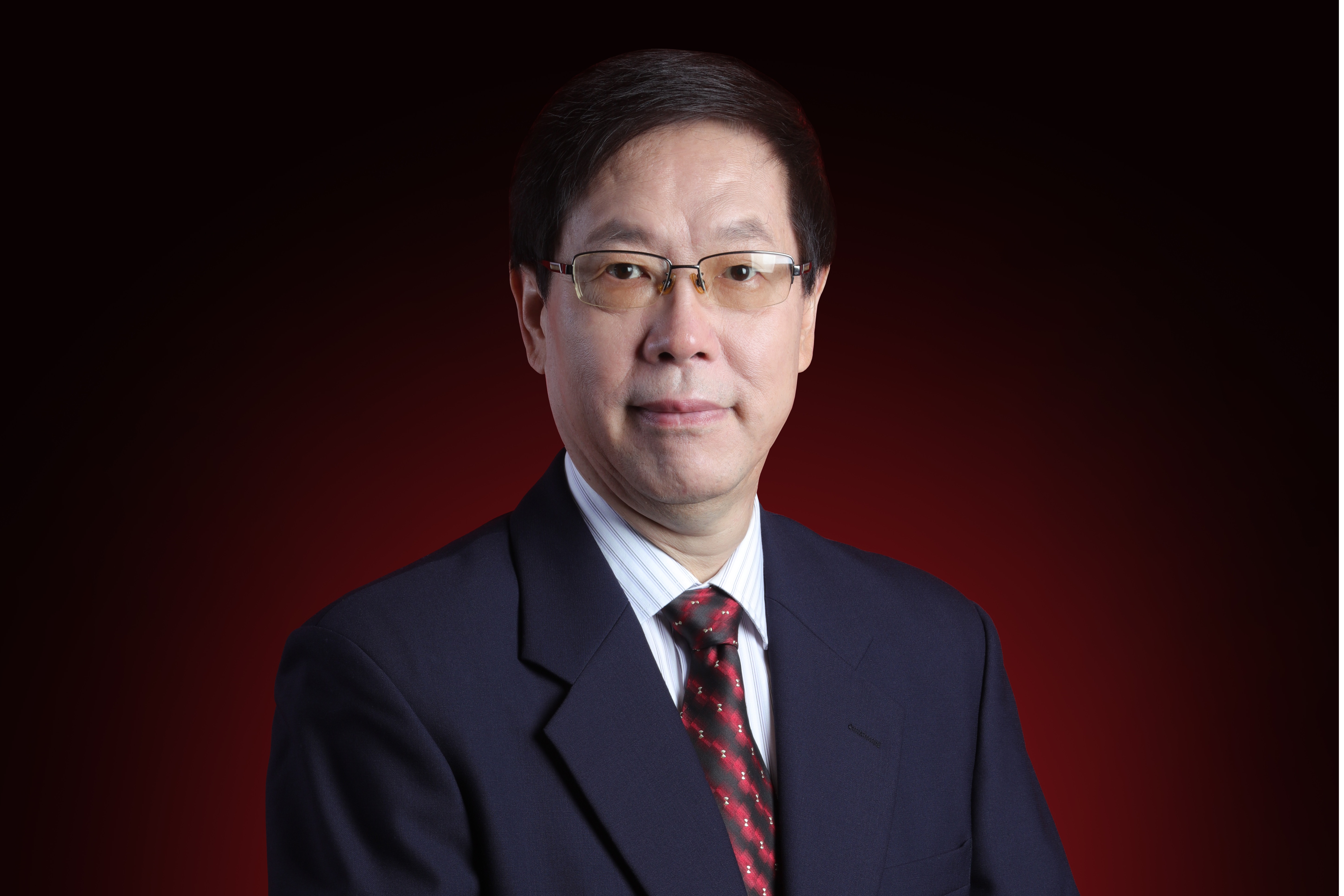 尊龙时凯·(中国)人生就是搏!