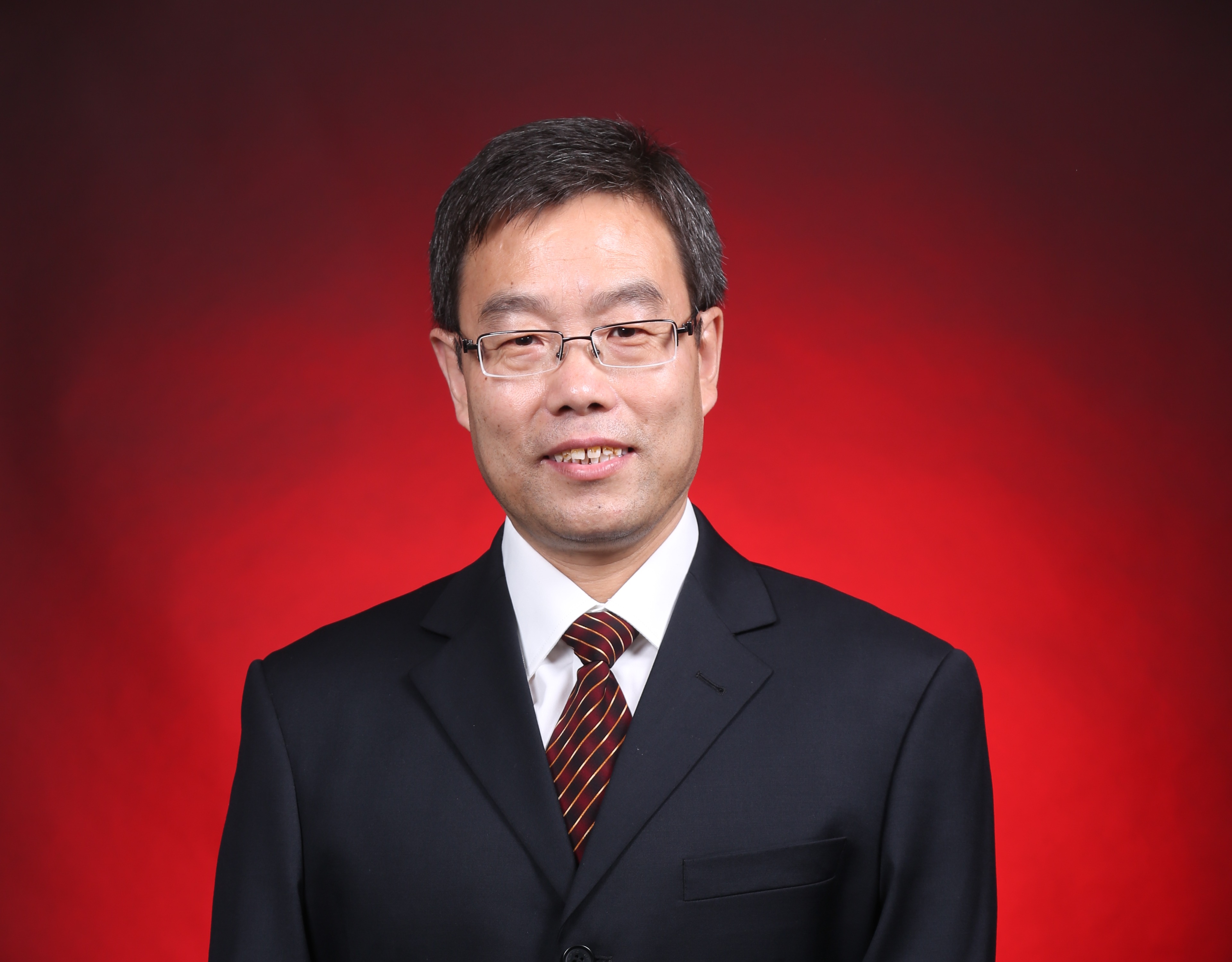 尊龙时凯·(中国)人生就是搏!