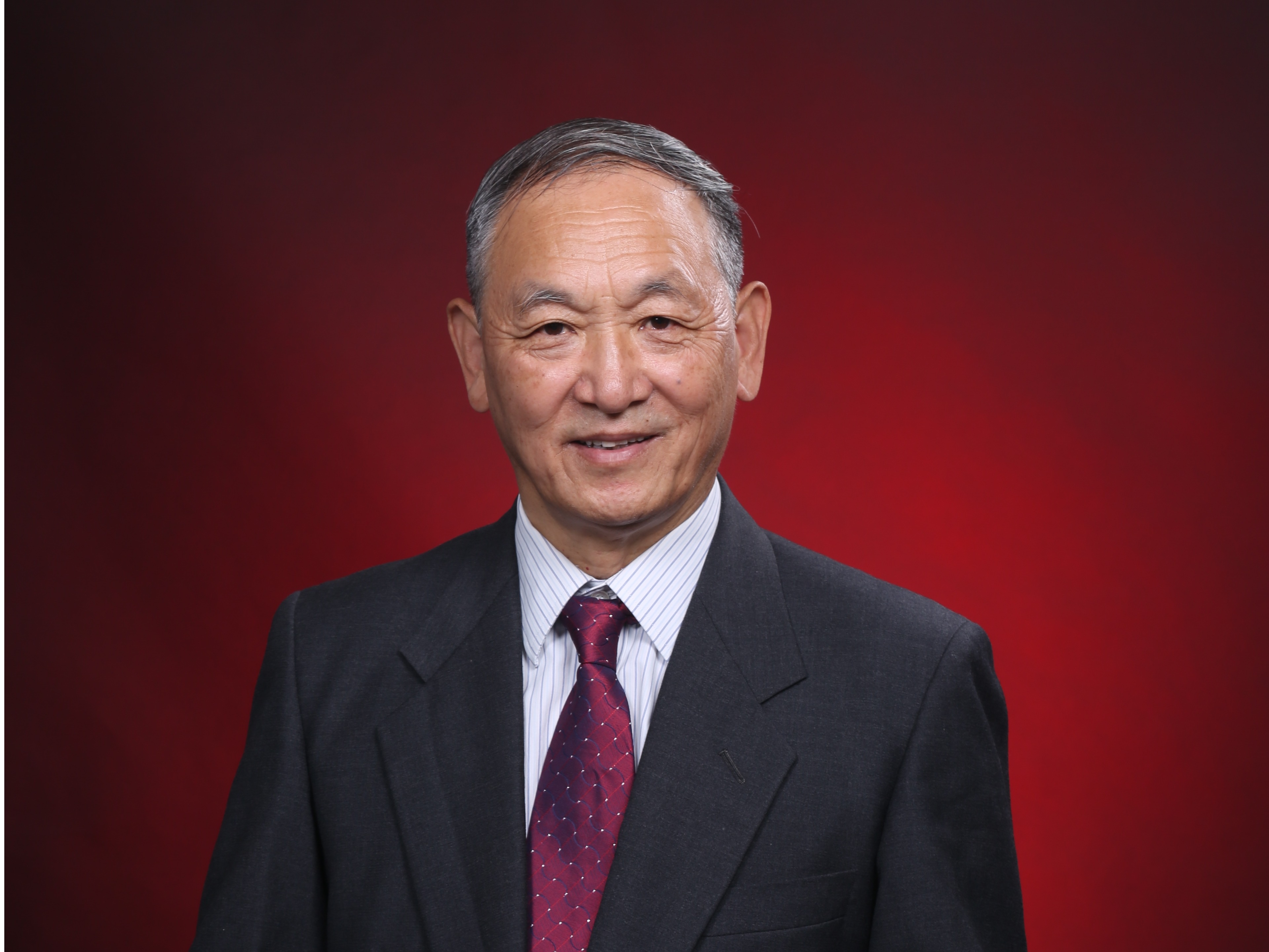 尊龙时凯·(中国)人生就是搏!