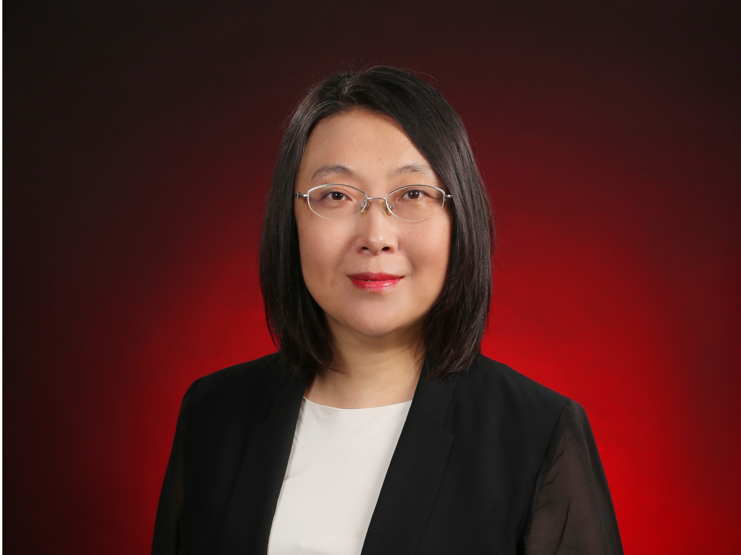 尊龙时凯·(中国)人生就是搏!