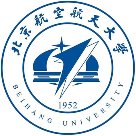 尊龙时凯·(中国)人生就是搏!