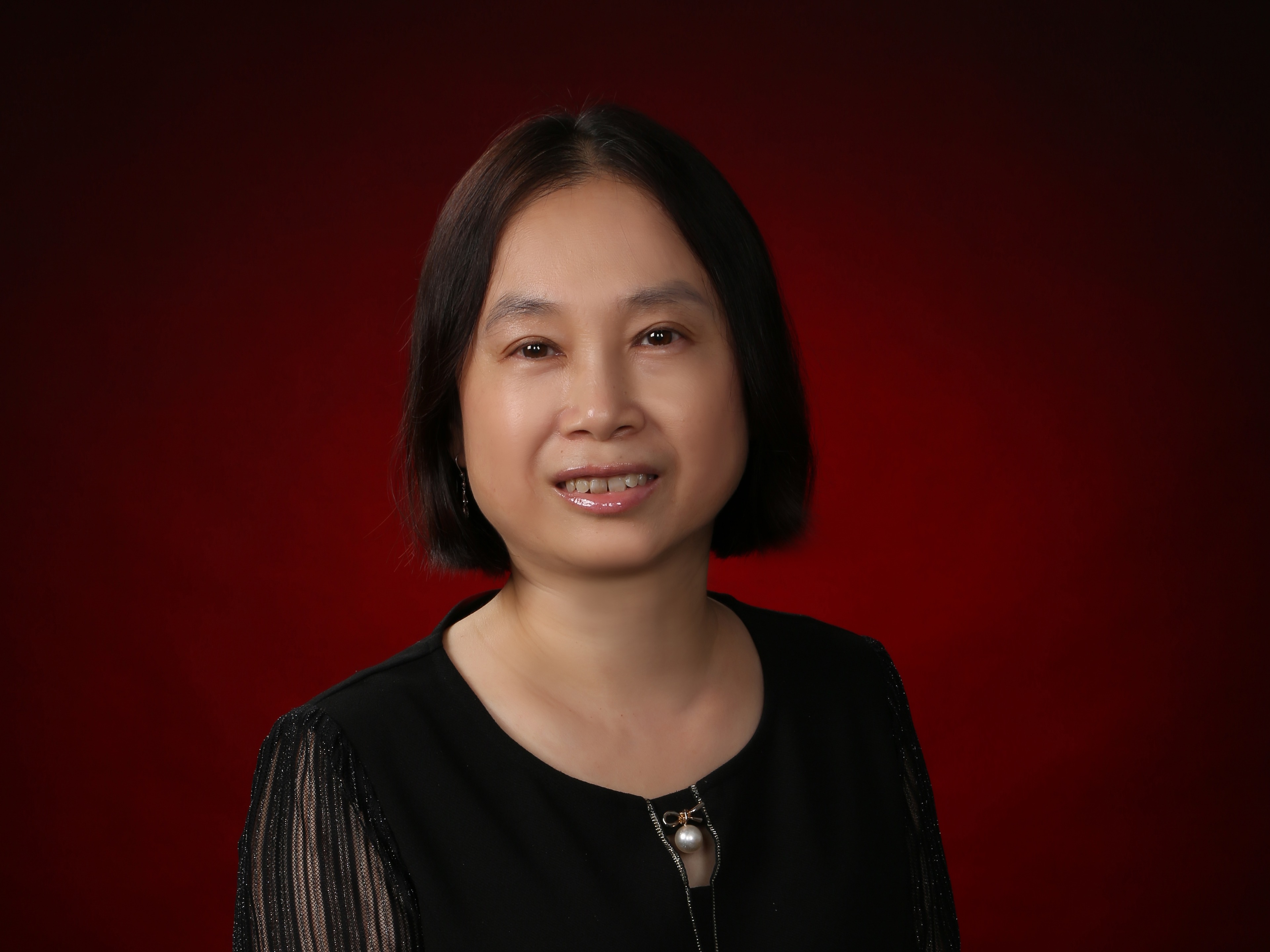 尊龙时凯·(中国)人生就是搏!