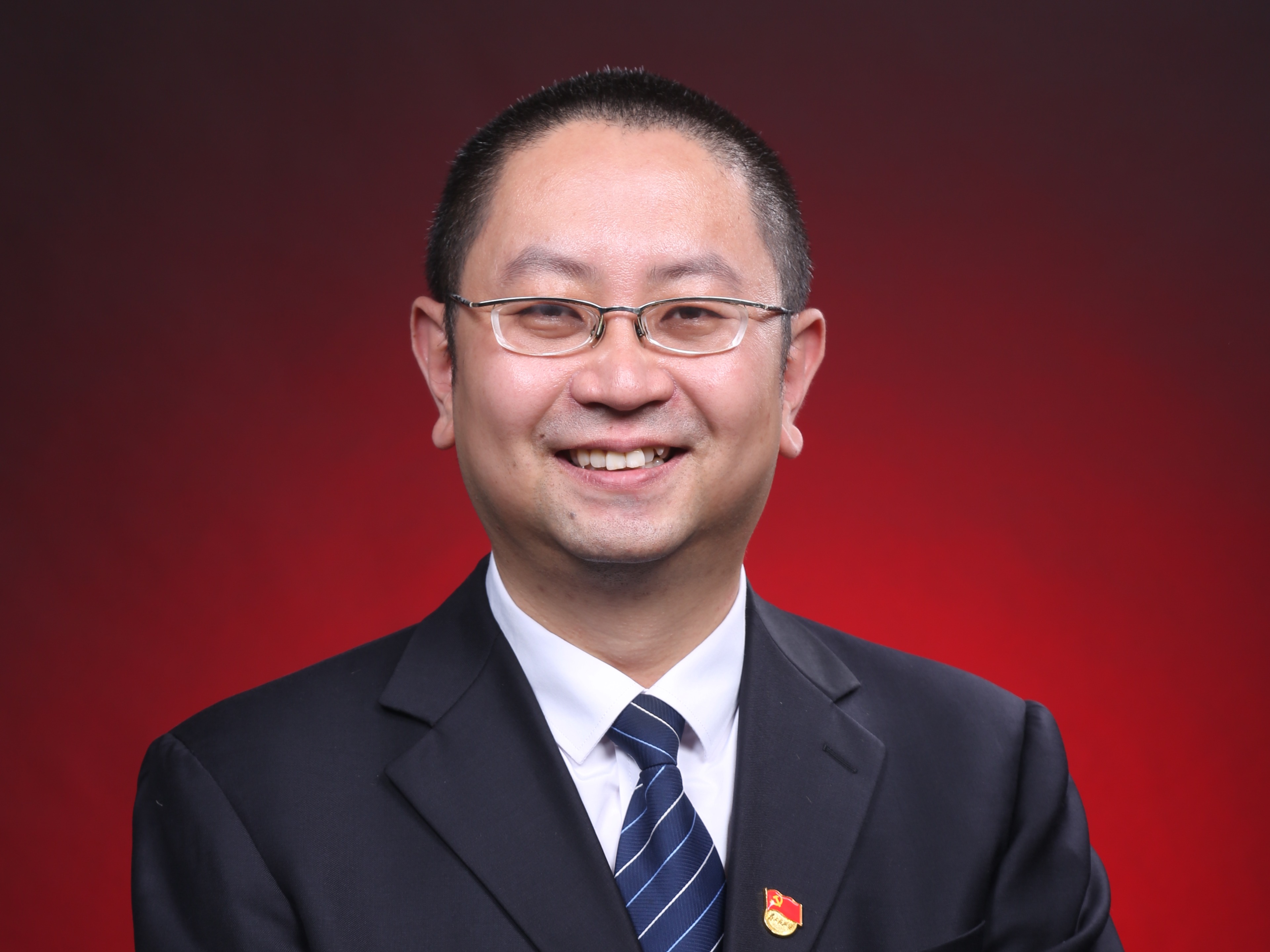 尊龙时凯·(中国)人生就是搏!
