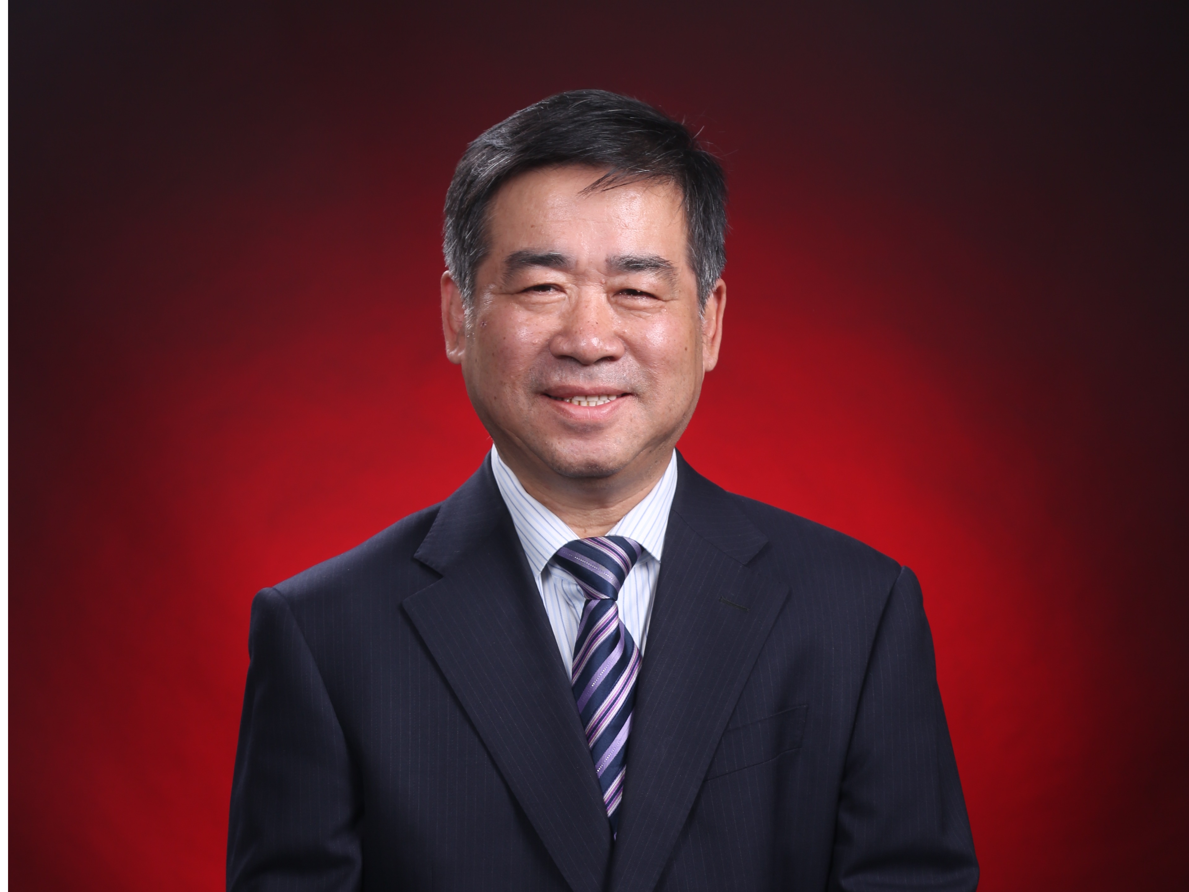 尊龙时凯·(中国)人生就是搏!