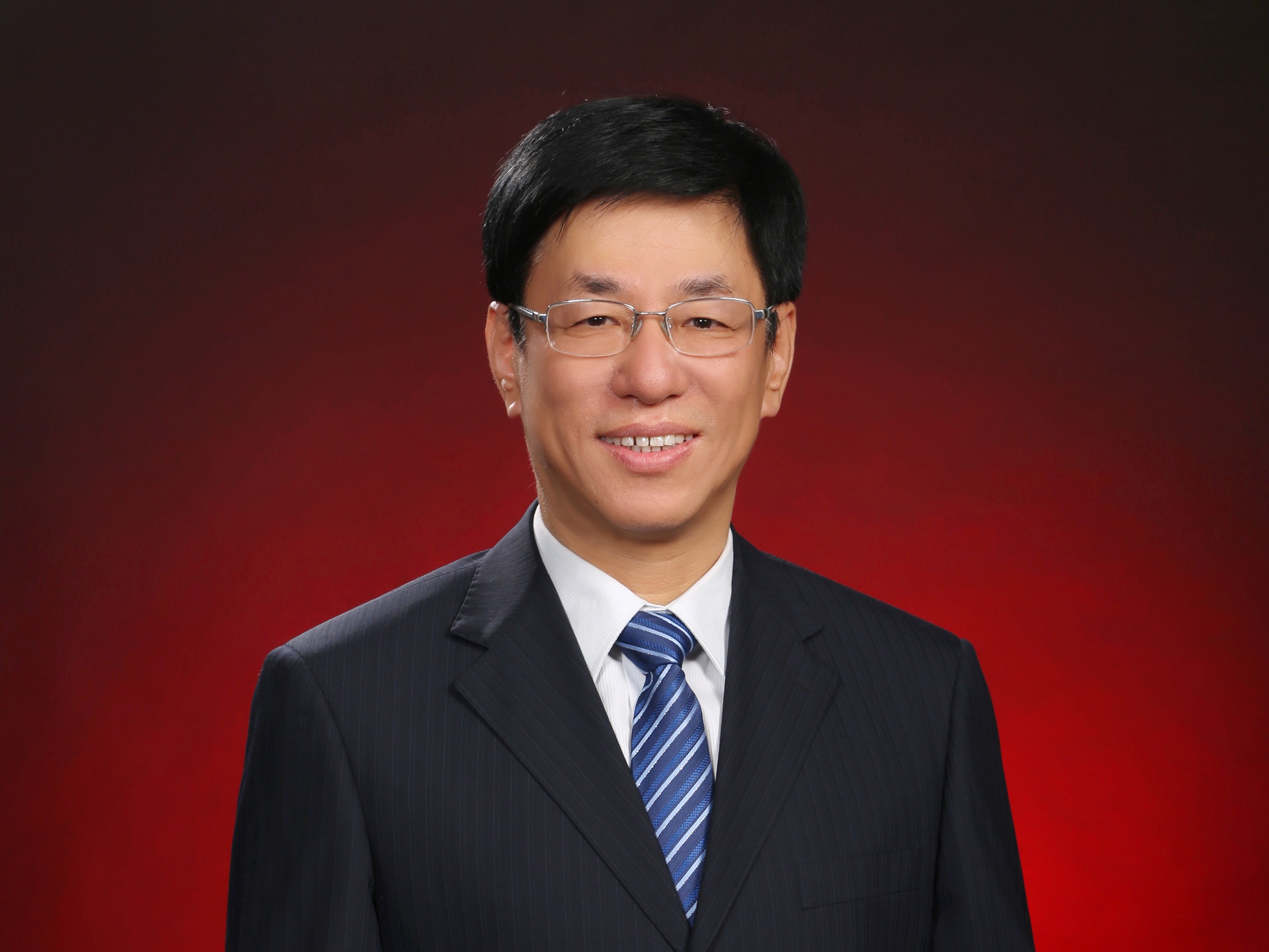 尊龙时凯·(中国)人生就是搏!