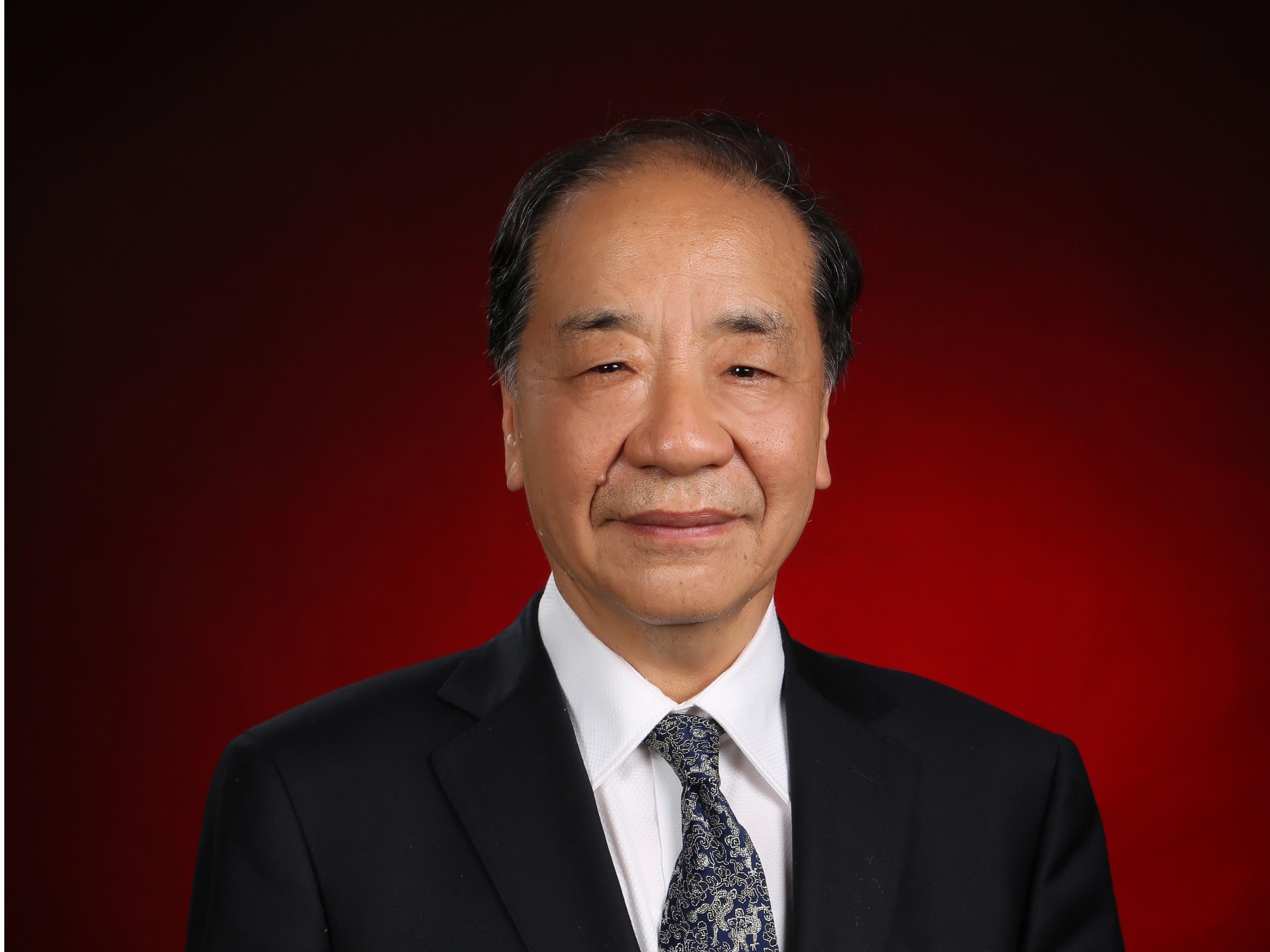 尊龙时凯·(中国)人生就是搏!