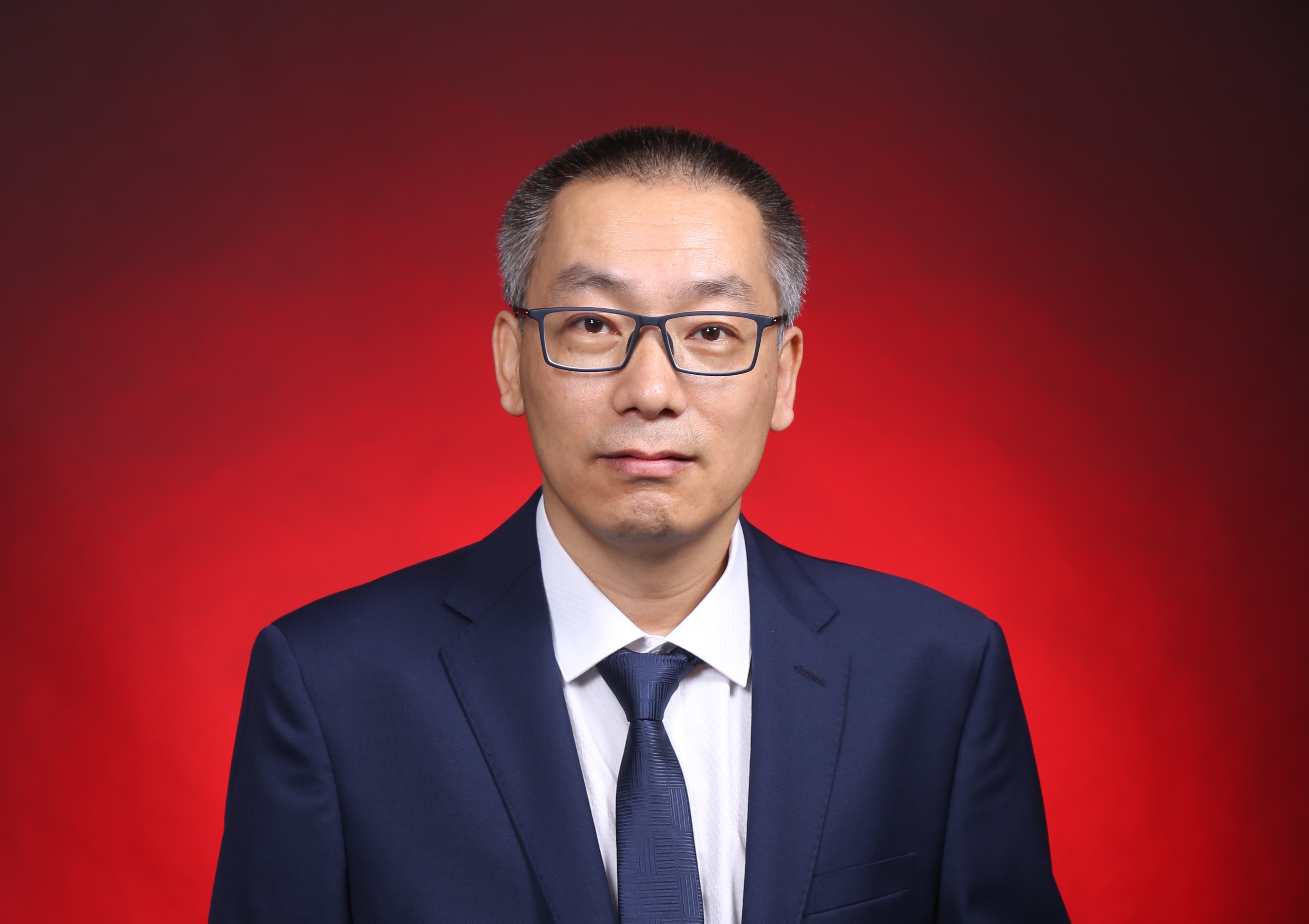 尊龙时凯·(中国)人生就是搏!