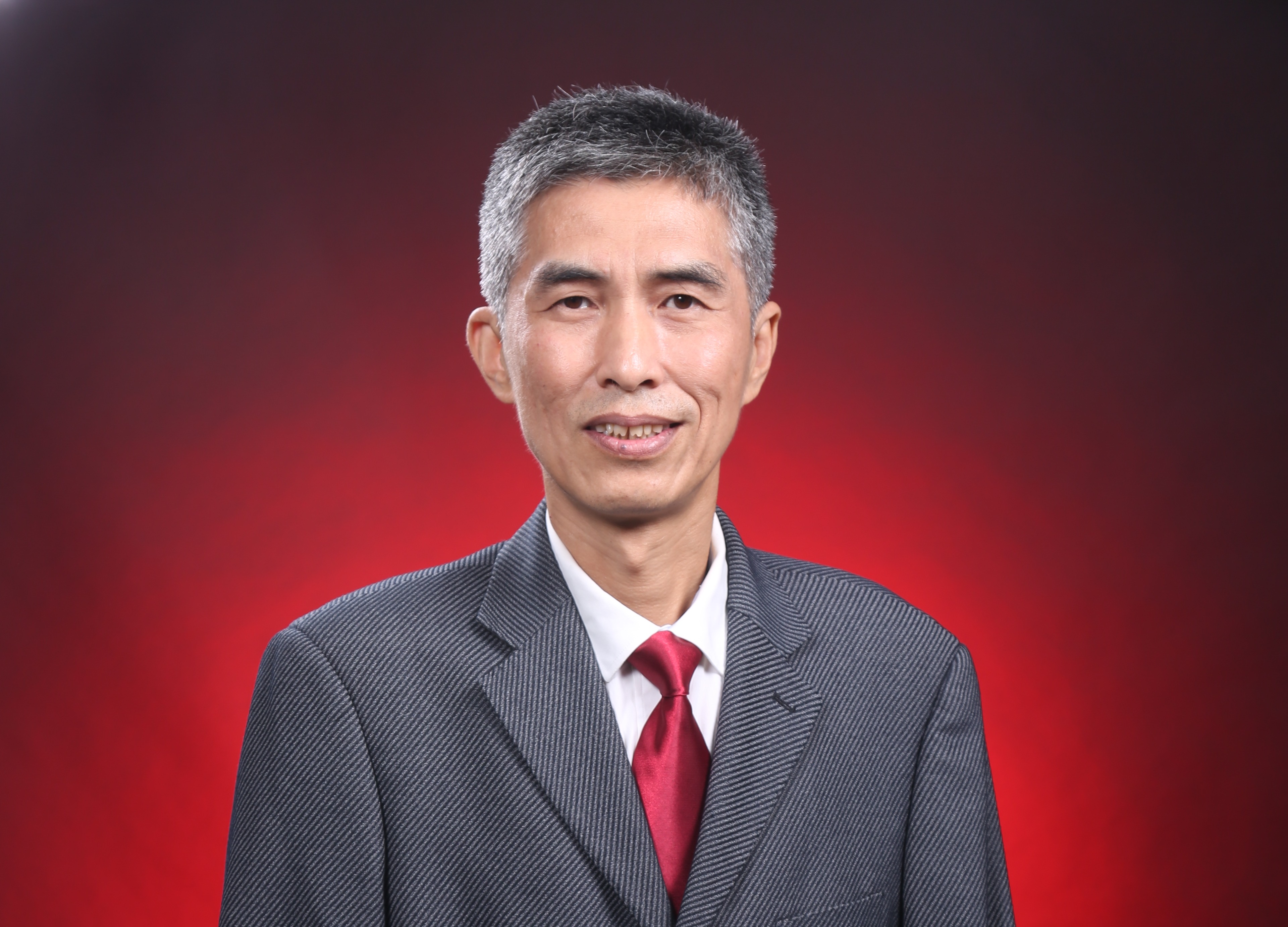 尊龙时凯·(中国)人生就是搏!