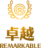尊龙时凯·(中国)人生就是搏!