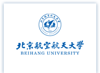 尊龙时凯·(中国)人生就是搏!