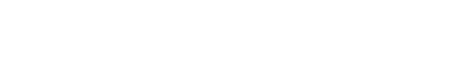 尊龙时凯·(中国)人生就是搏!